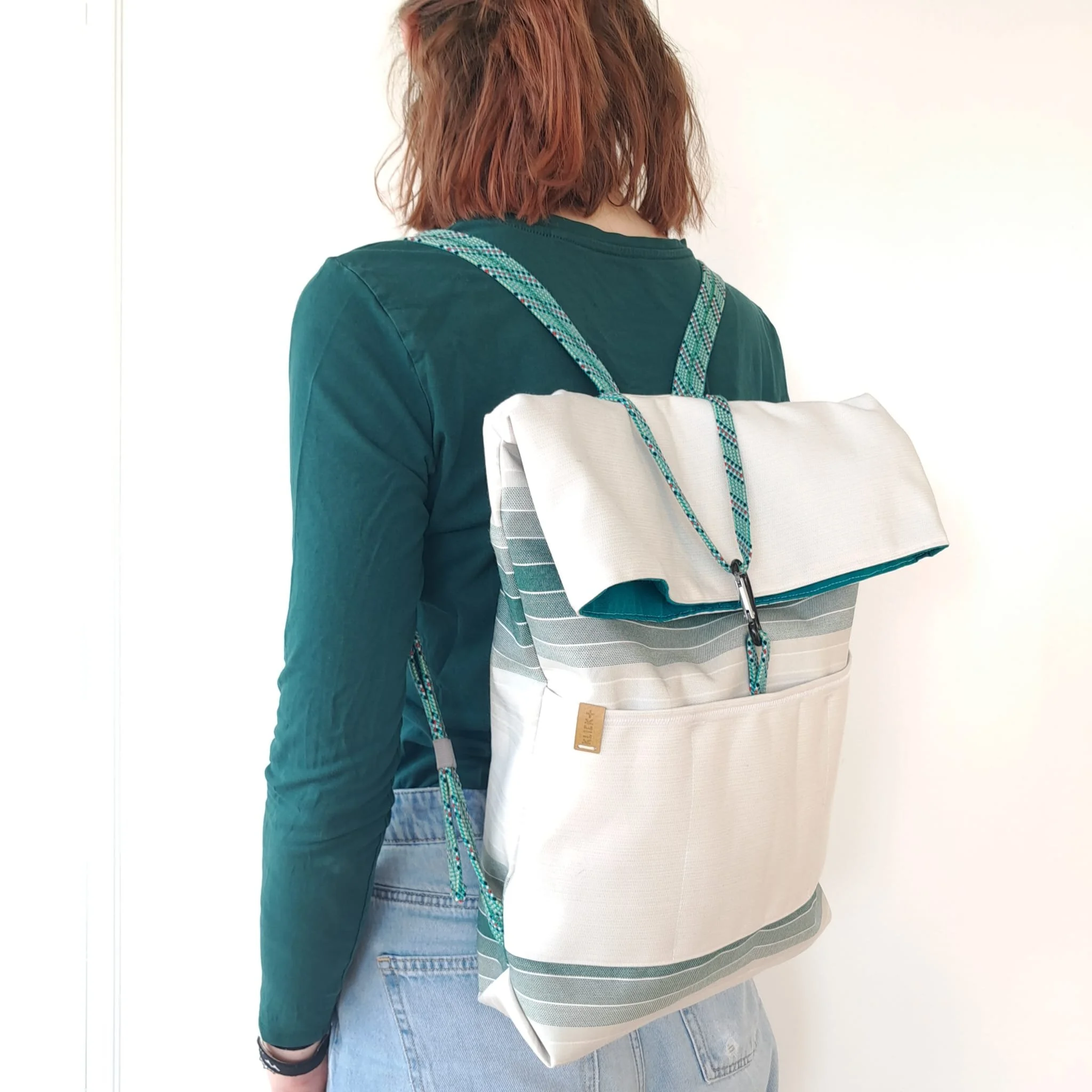 Rucksack (Grösse M)