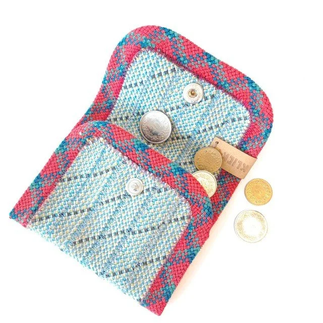 Portemonnaie hellblau 2.jpg