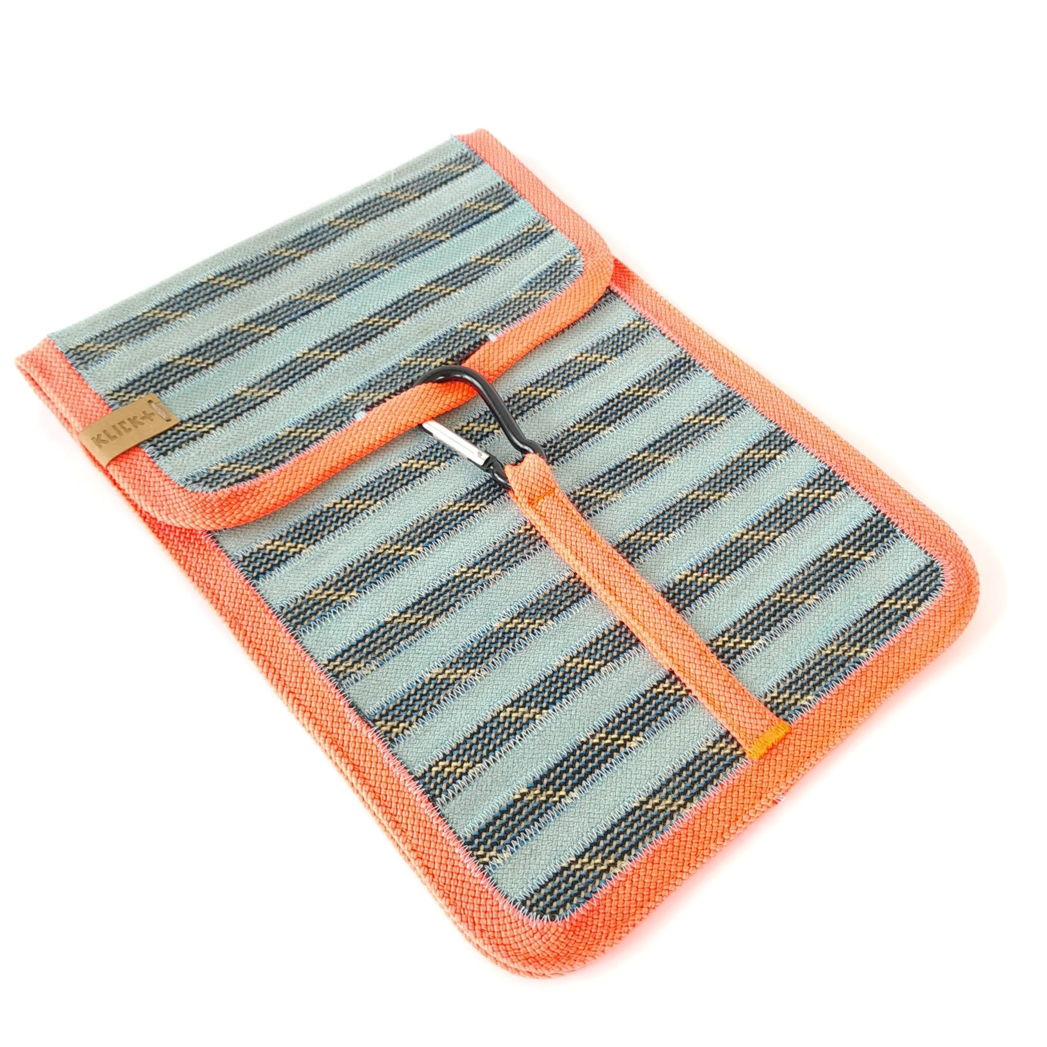 Tablethülle (bis max. 11 Zoll)