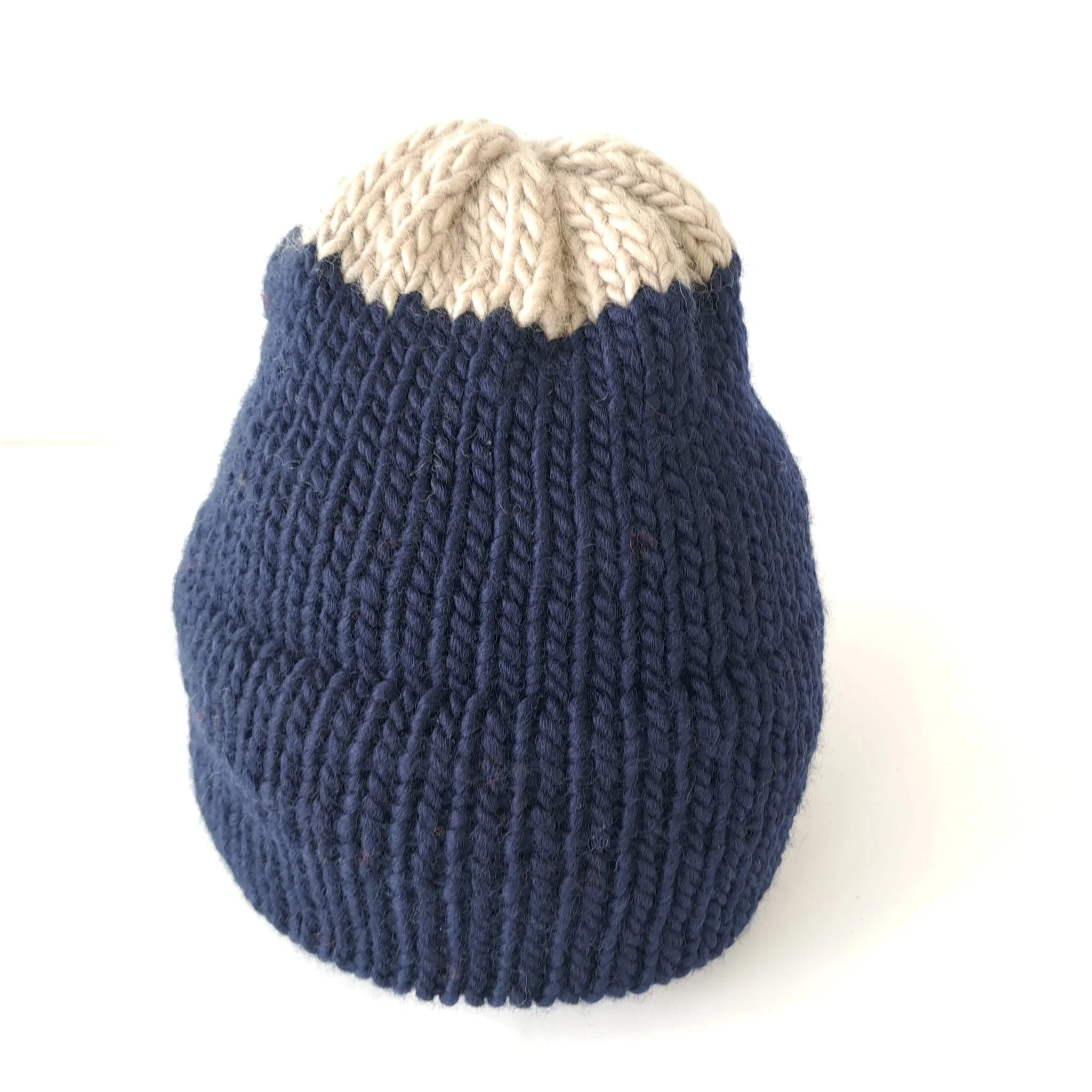 Mütze Gupf blauweiss.jpg