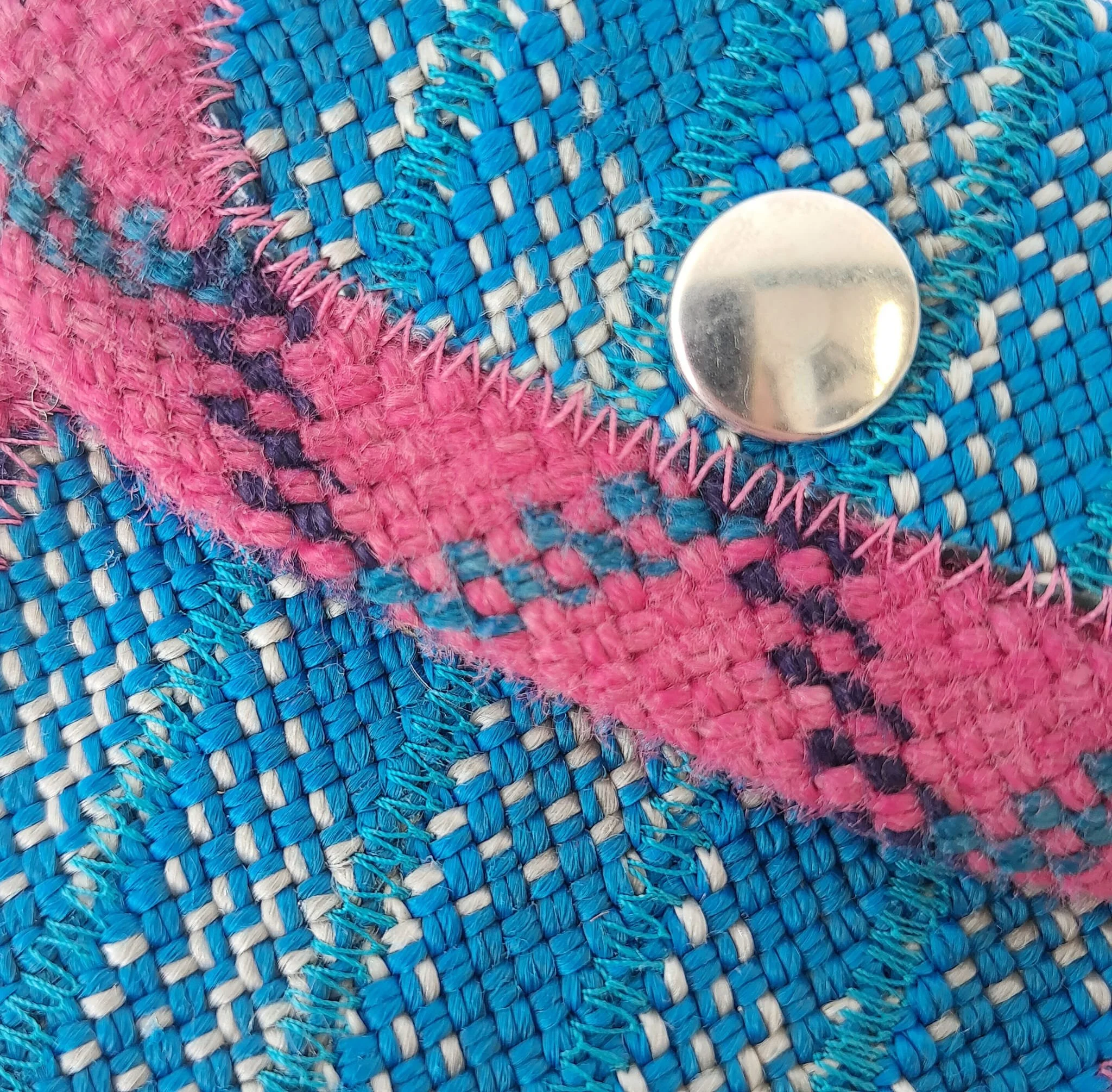 Portemonnaie pinkblau 3.jpg