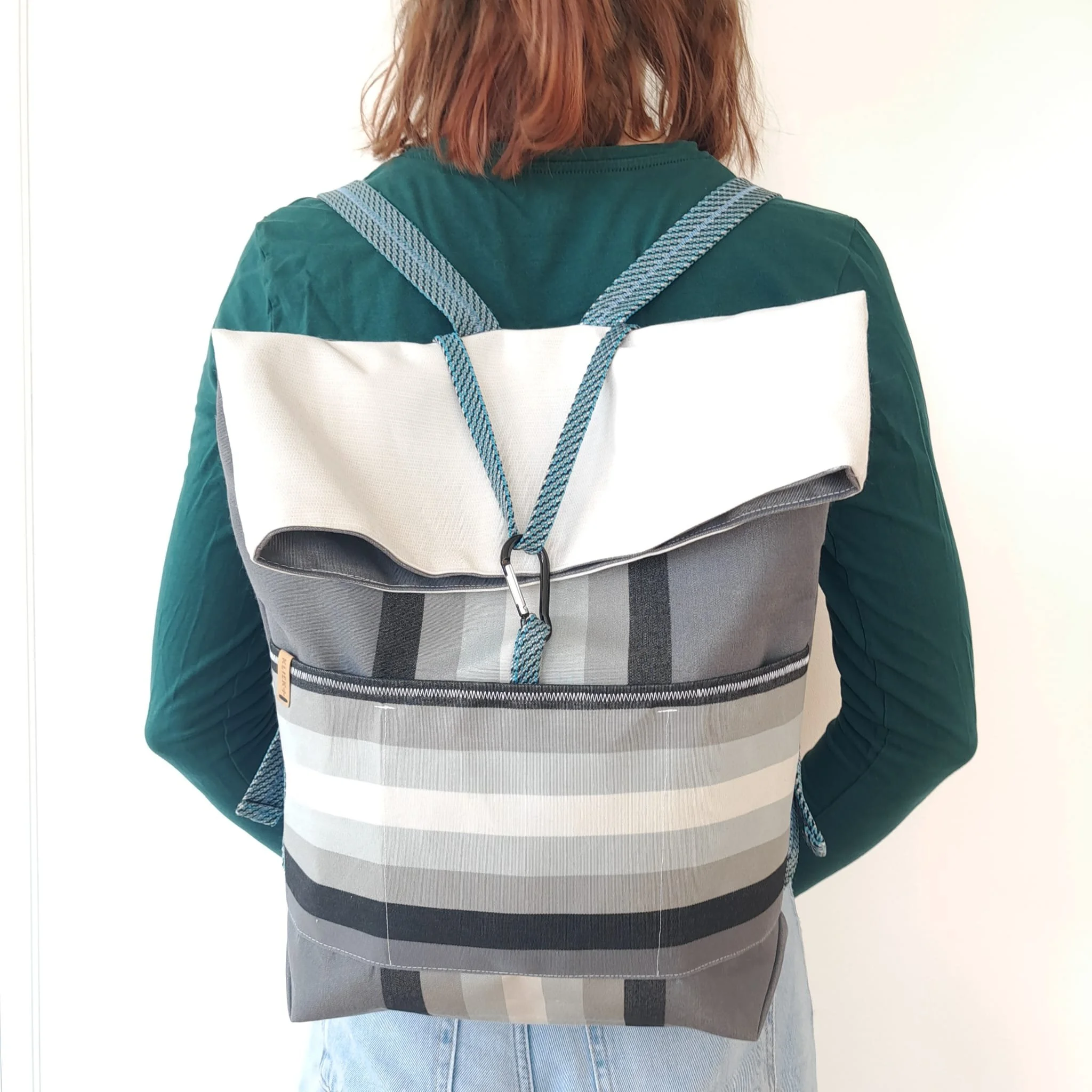 Rucki weiss-grau 2.jpg