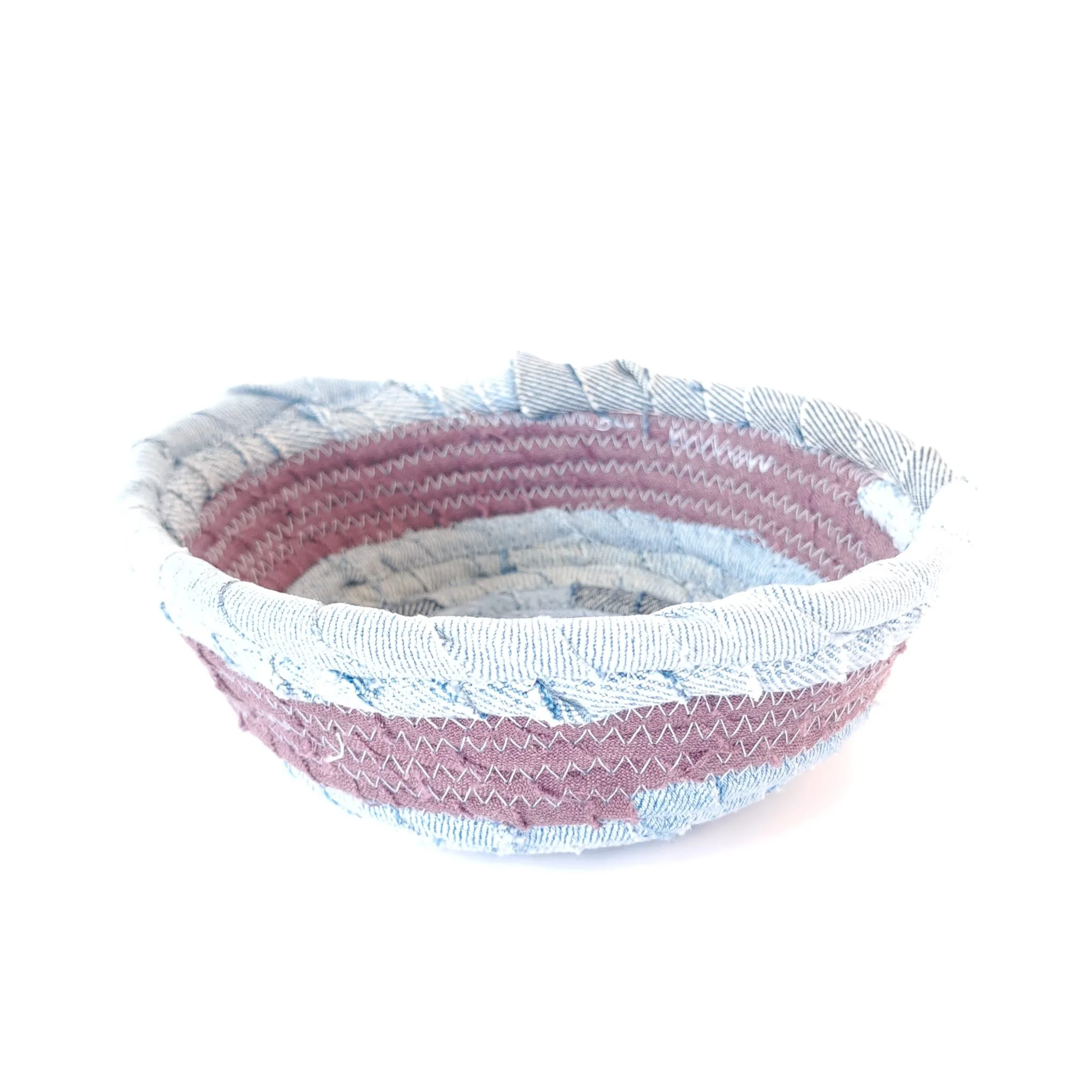 Jeanskorb klein 2.jpg (Kopie)