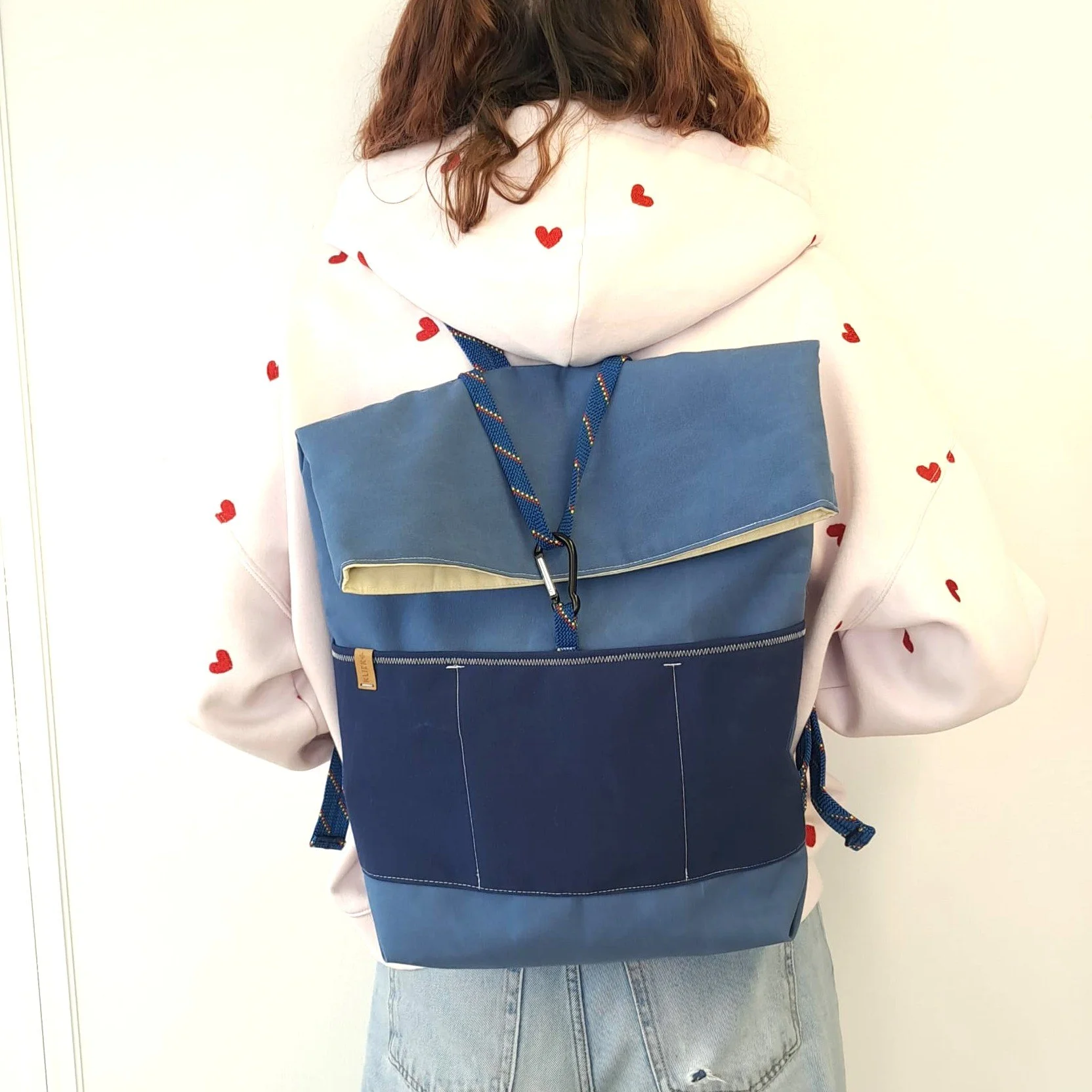 blaublau1.jpg