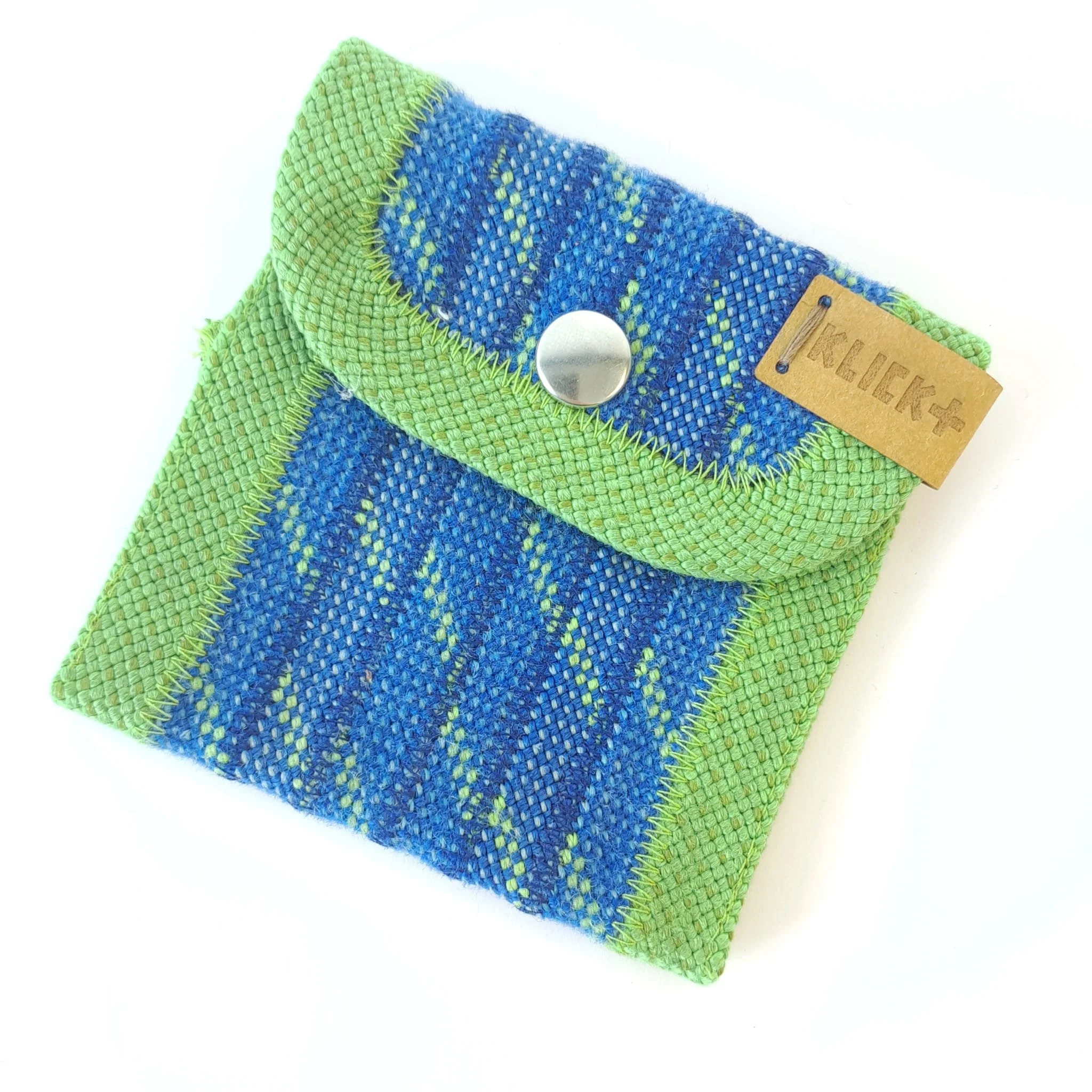 Portemonnaie blaugrün 2.jpg