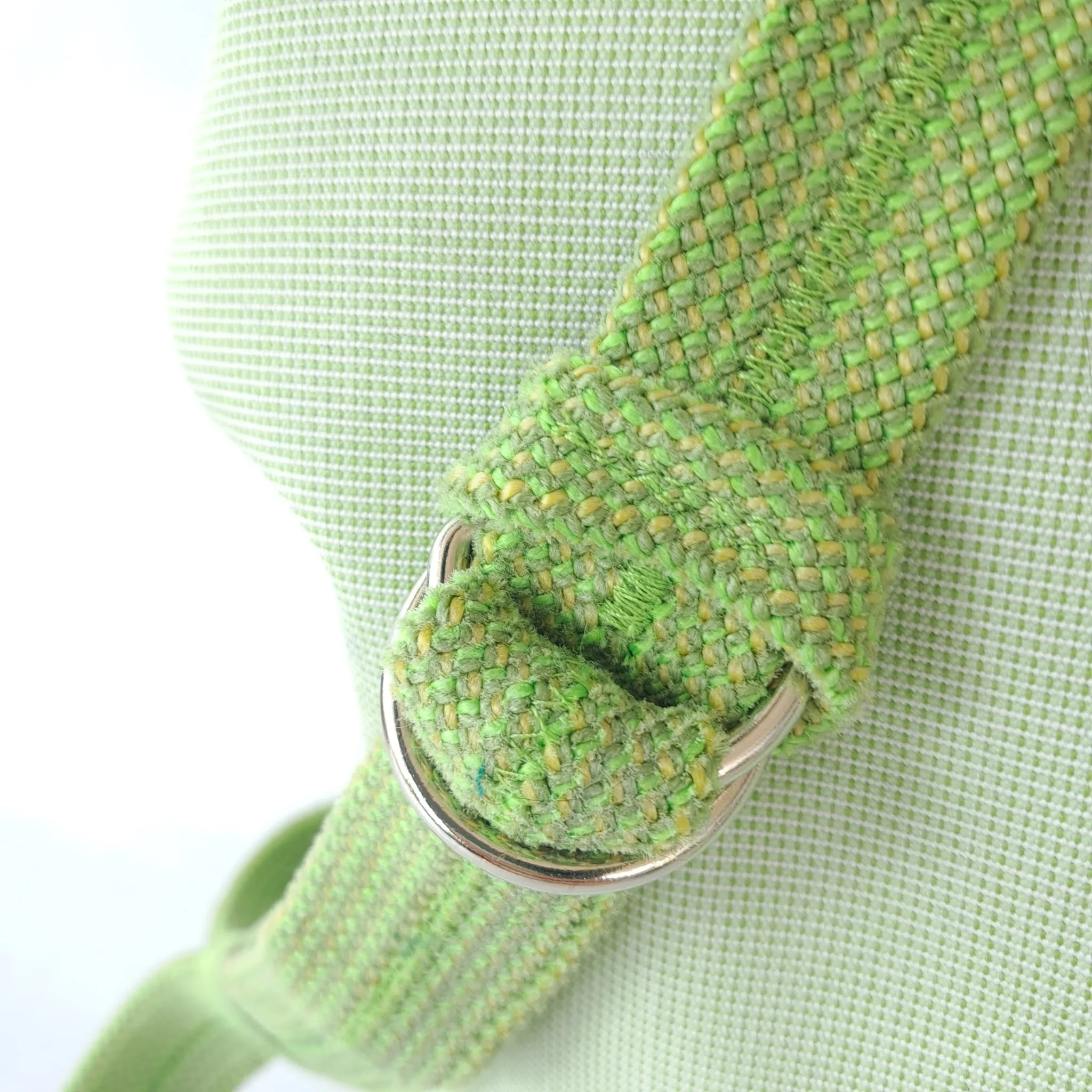 Rucki grün 3.jpg (Kopie)