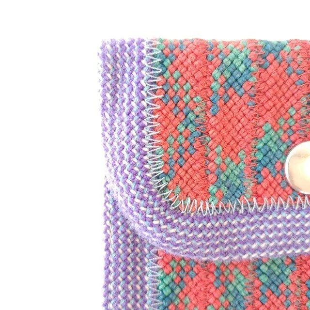 Portemonnaie rot 3.jpg