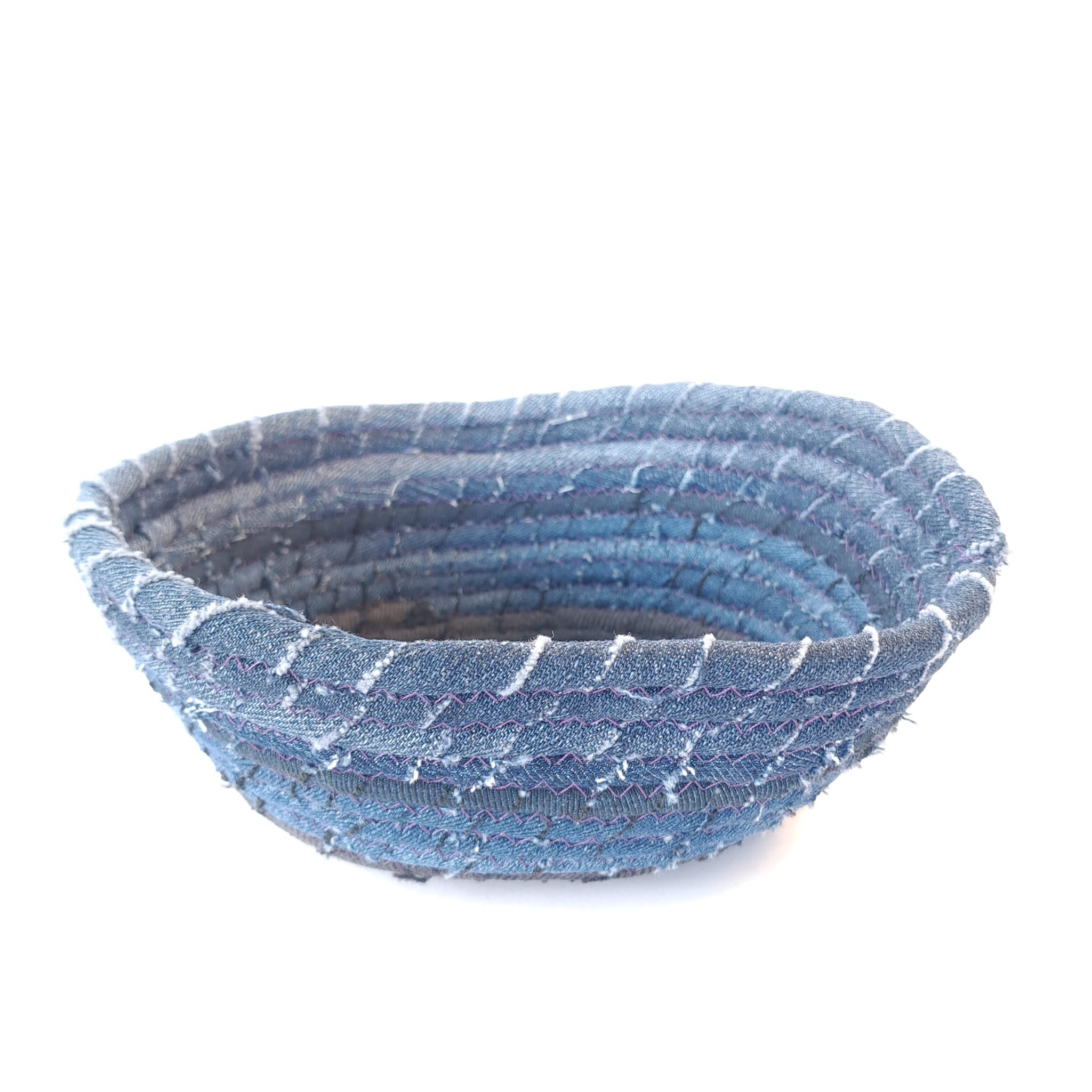 Jeanskorb klein 6.jpg (Kopie)