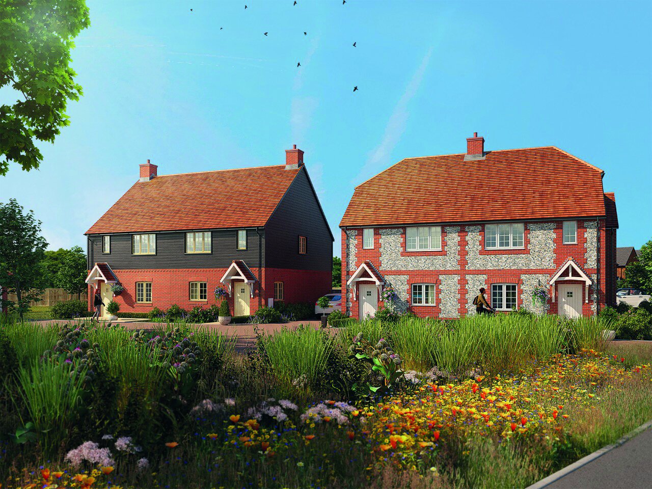 binfield1.jpg