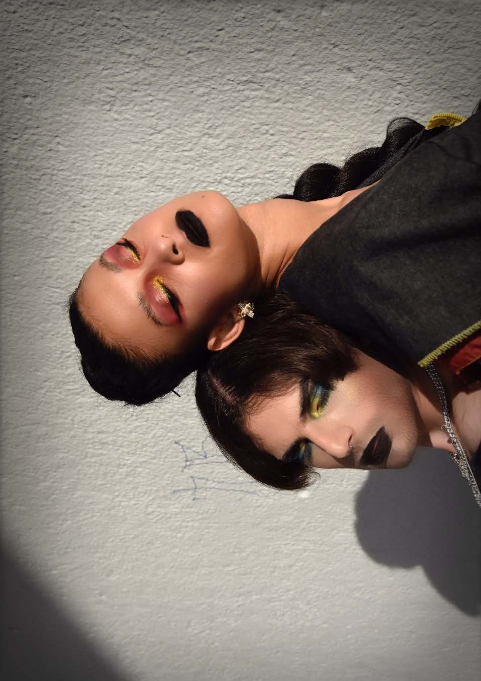 PHOENIX FROM THE ASHES LOOKBOOK_Page_14_Image_0001.jpg