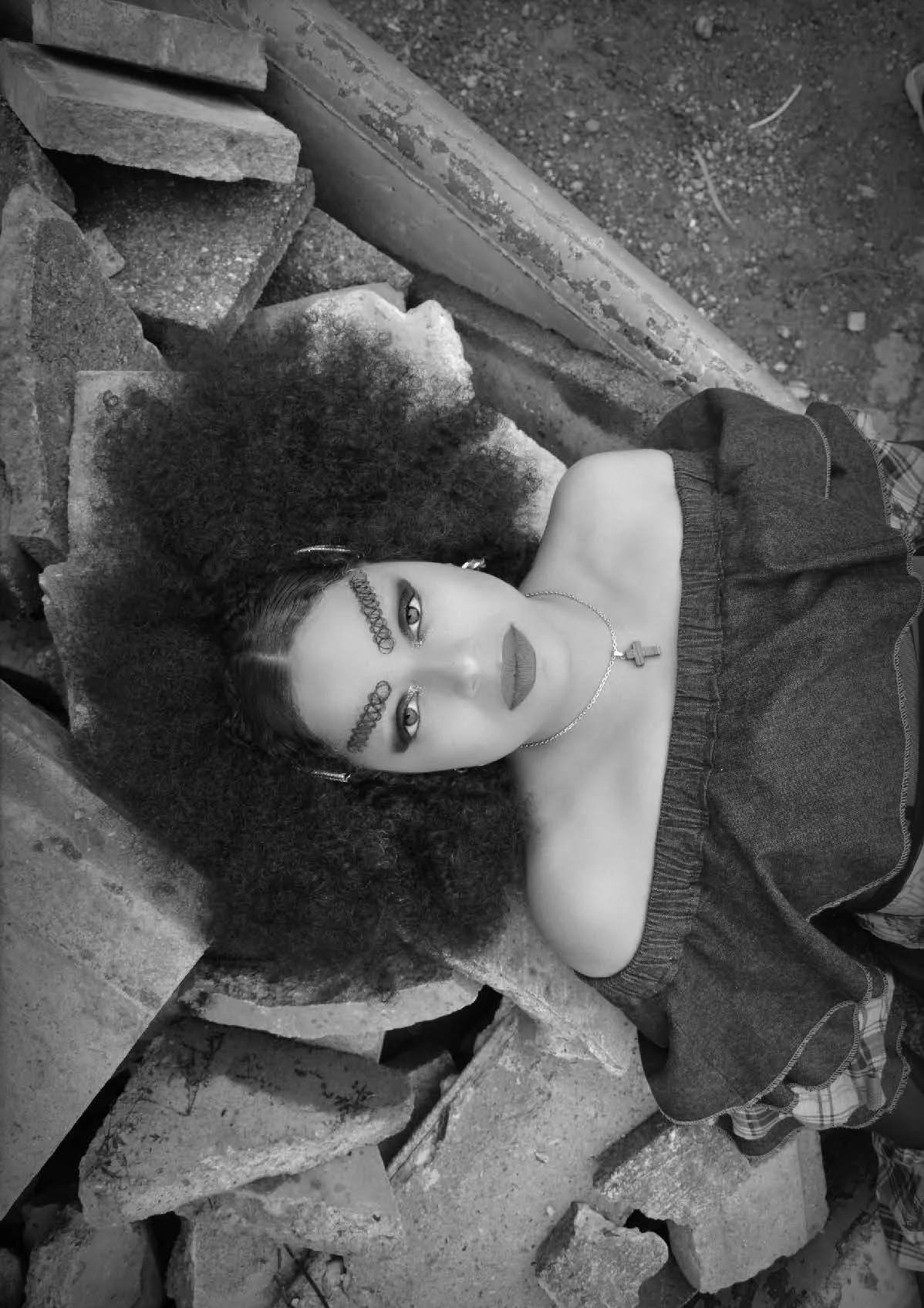 PHOENIX FROM THE ASHES LOOKBOOK_Page_01_Image_0001.jpg