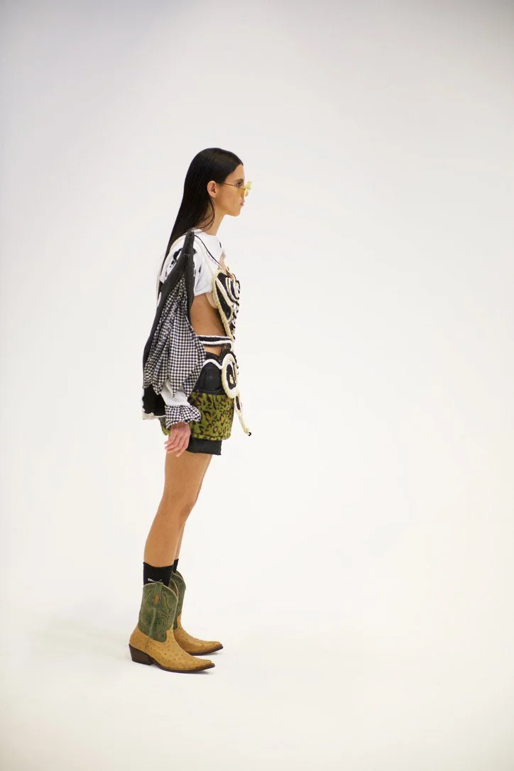 slithering fragility3.jpg