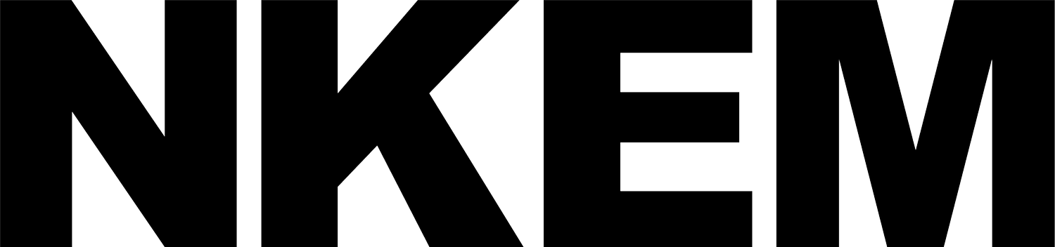 NKEM