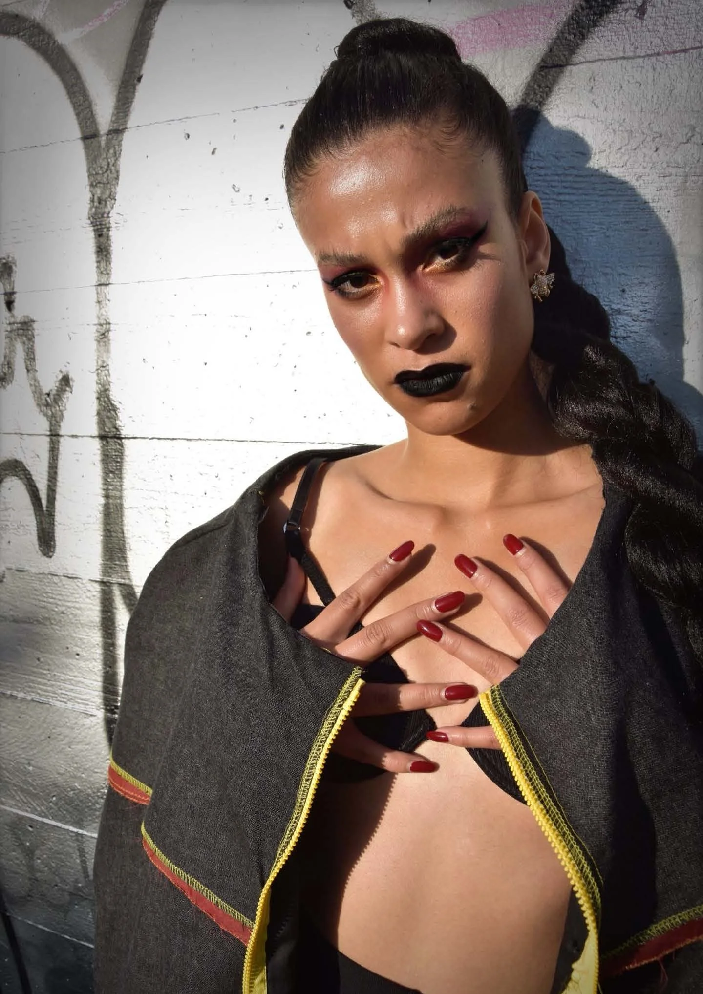 PHOENIX FROM THE ASHES LOOKBOOK_Page_21_Image_0001.jpg