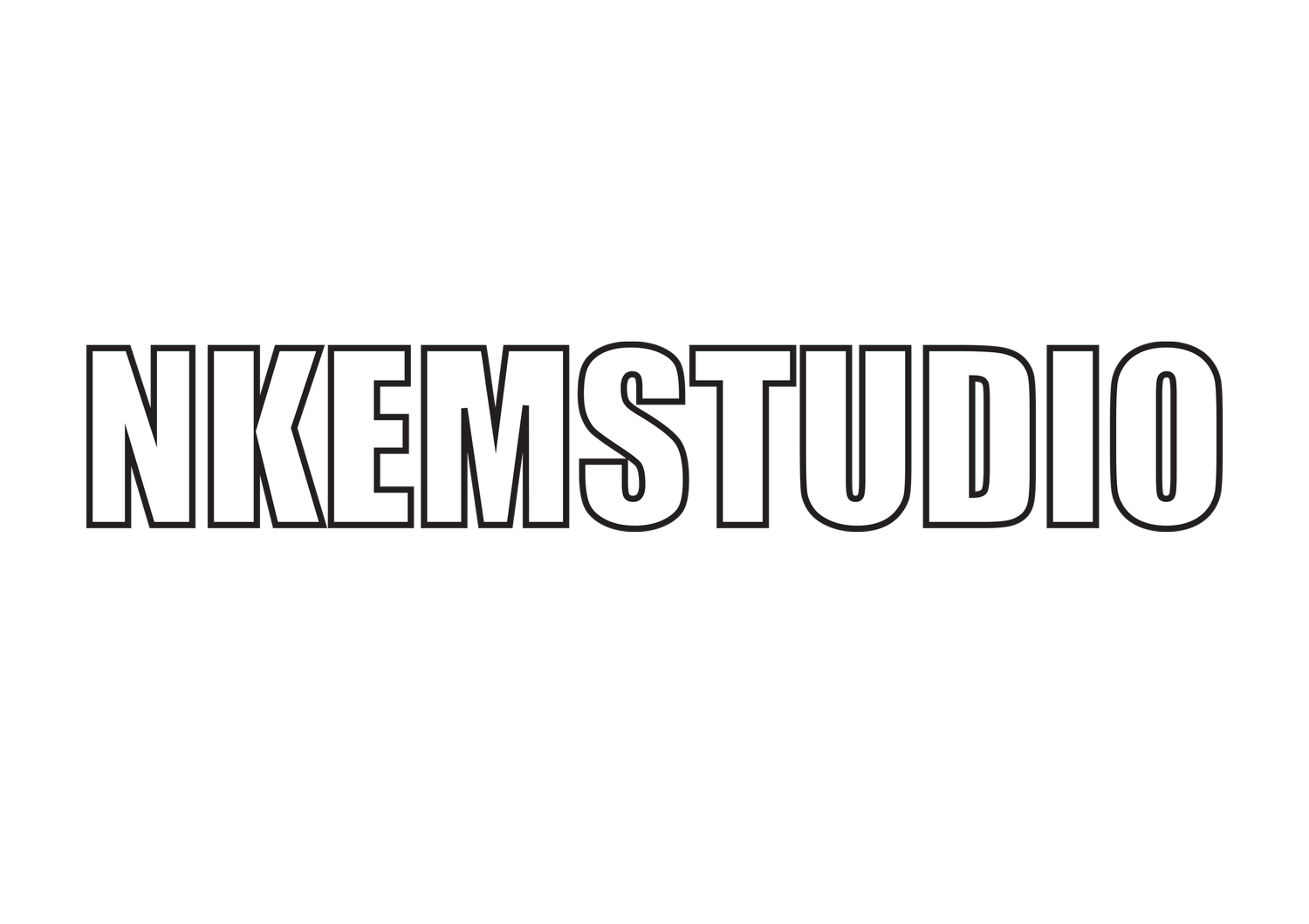 N K E M S T U D I O
