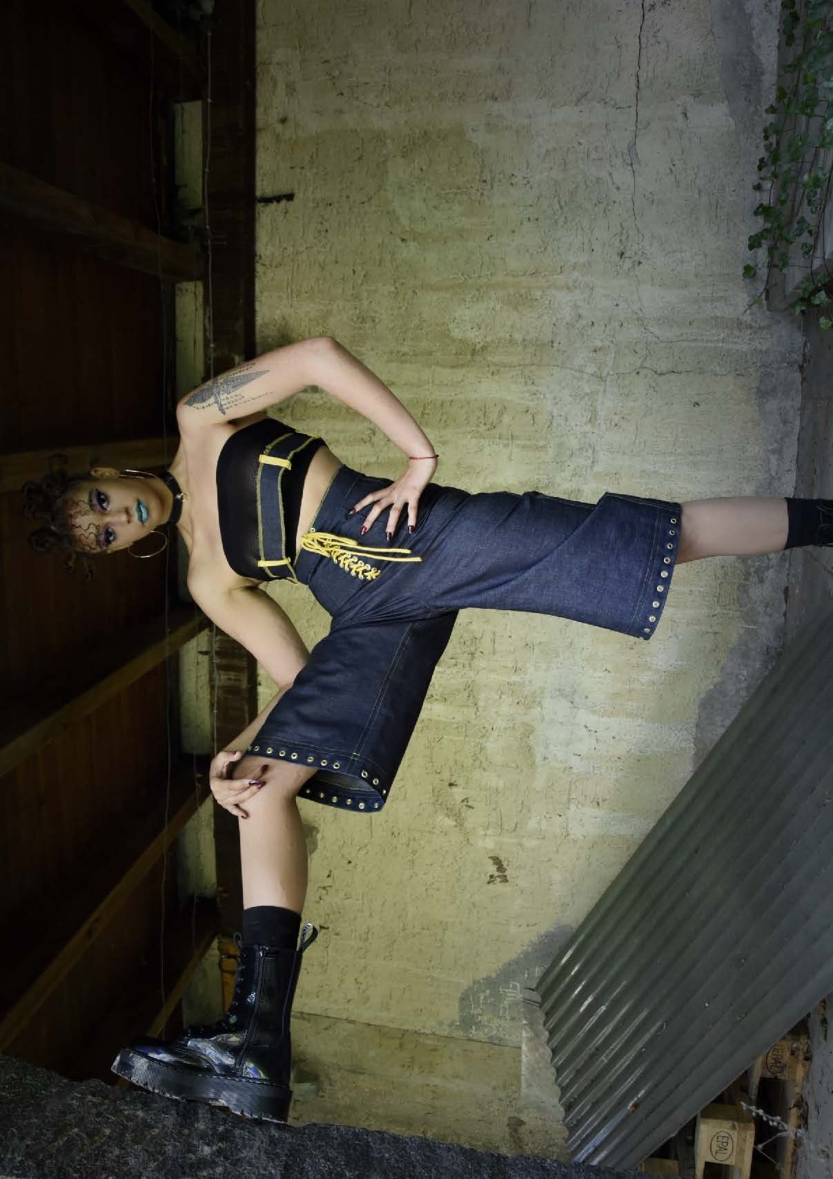 PHOENIX FROM THE ASHES LOOKBOOK_Page_31_Image_0001.jpg