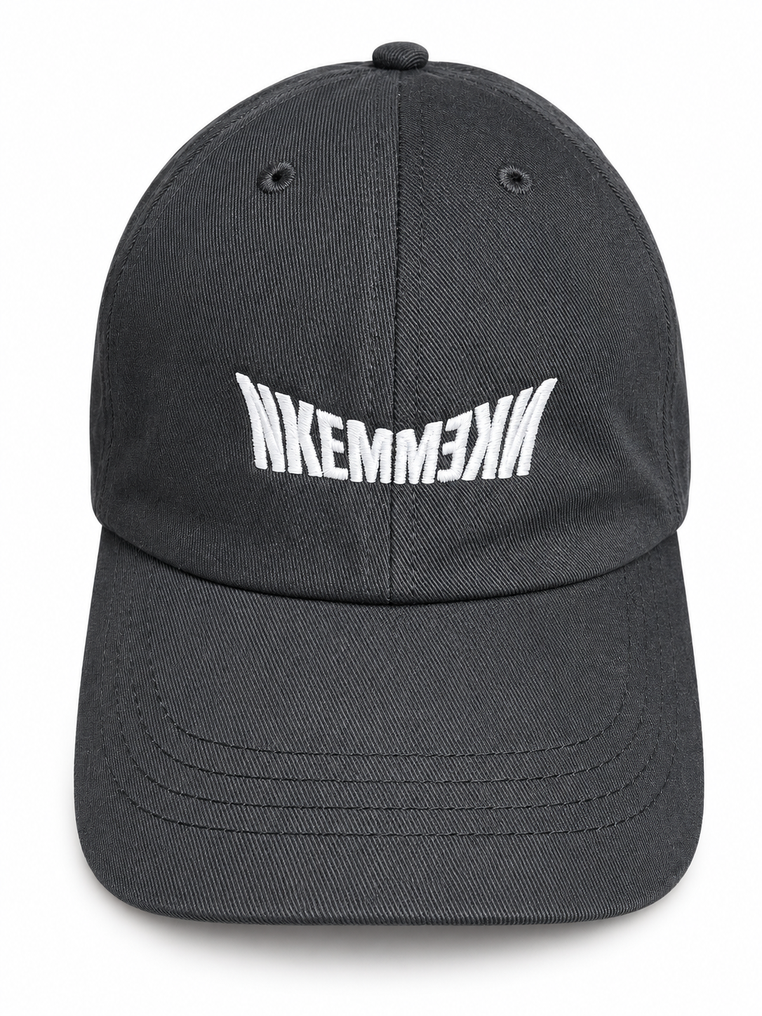 NKEM CAP