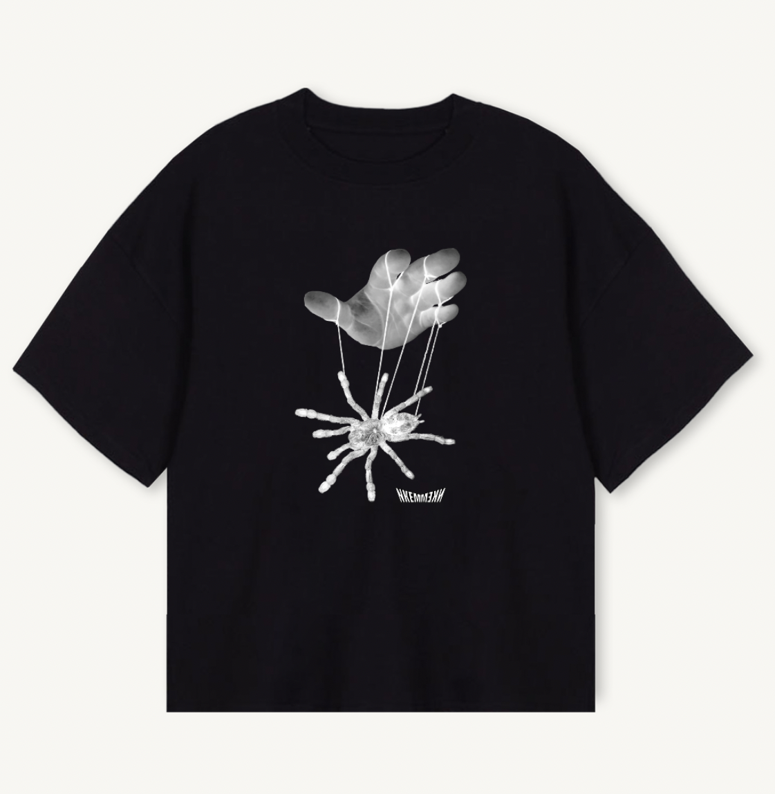 Screenshot 2025-10-30 at 19.21.04.png