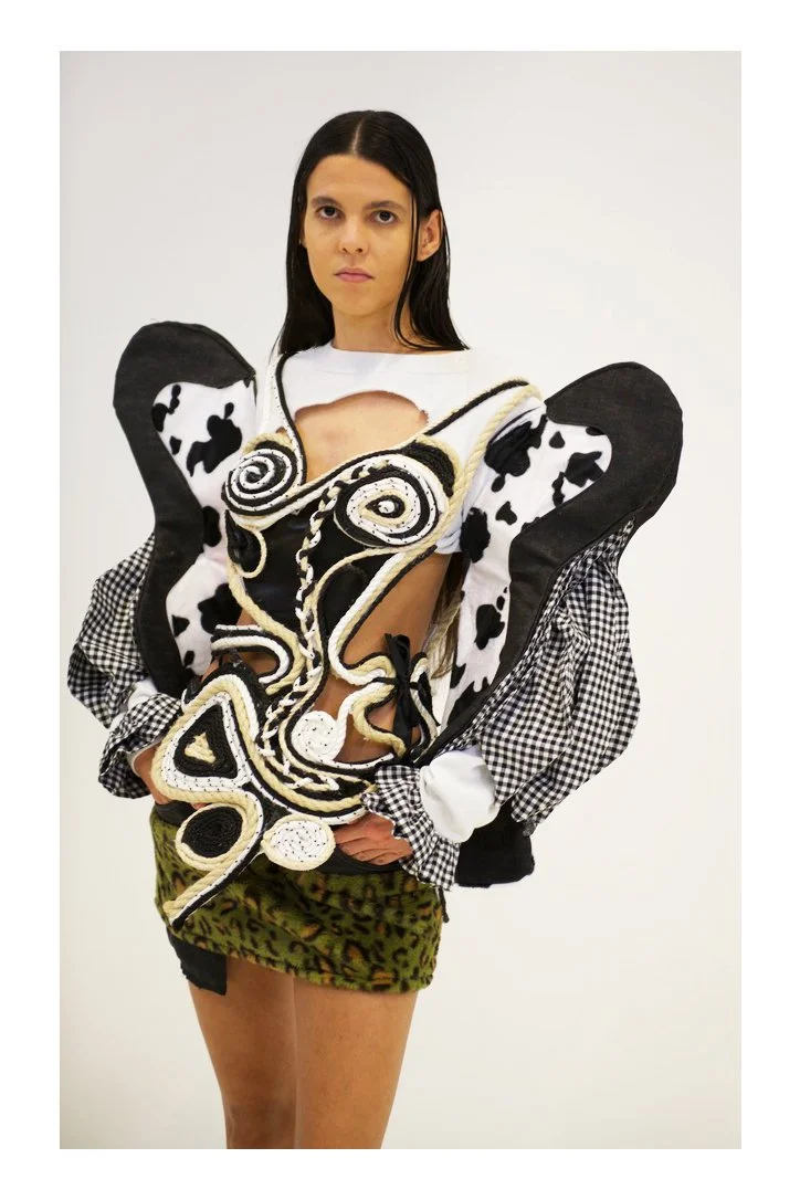 slithering fragility2.jpg