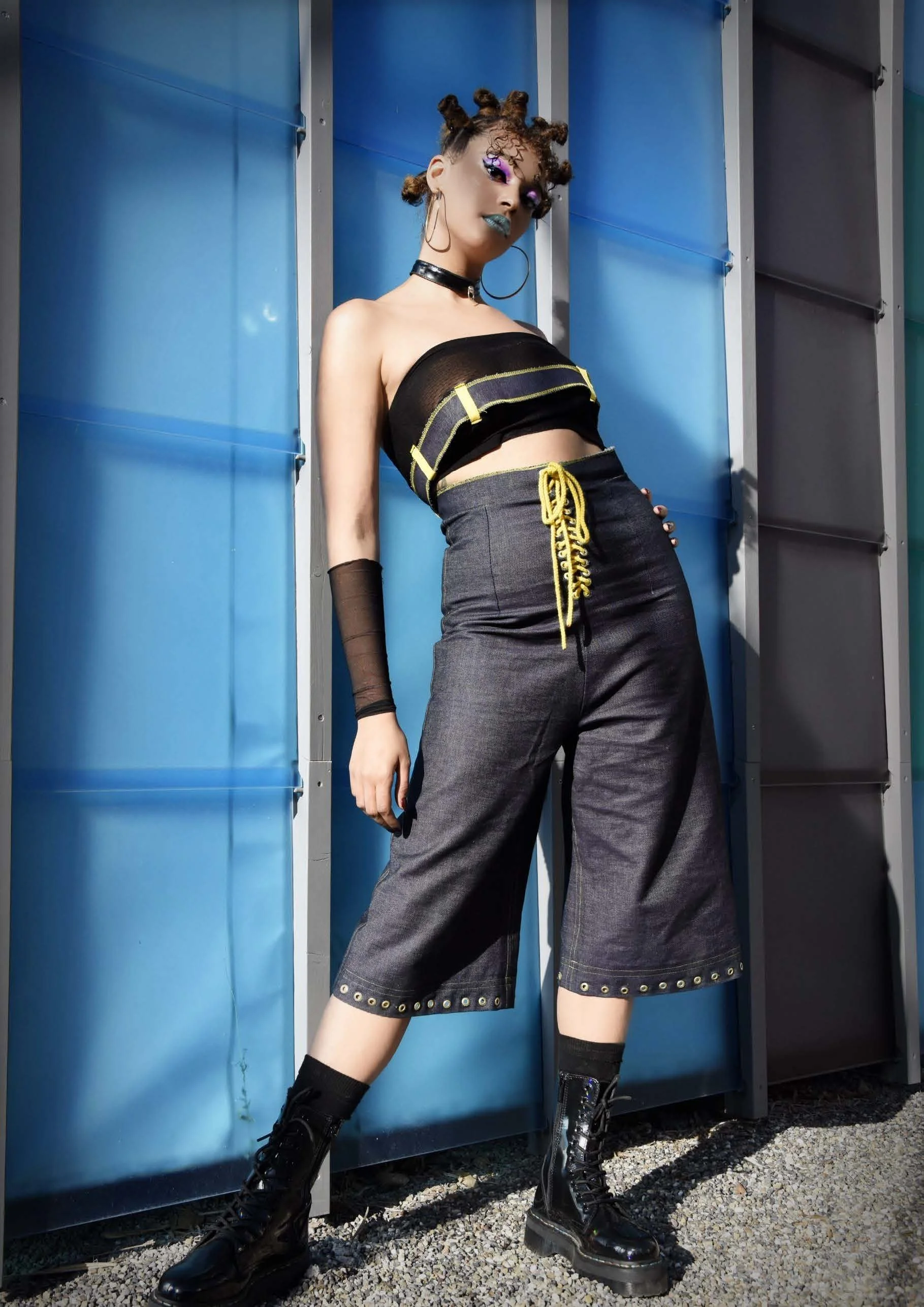 PHOENIX FROM THE ASHES LOOKBOOK_Page_30_Image_0001.jpg