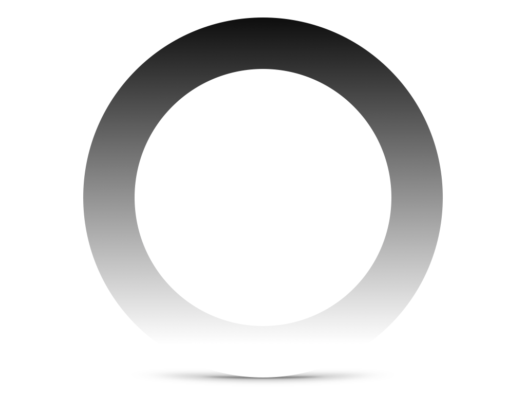 Zen_Circle.002.png