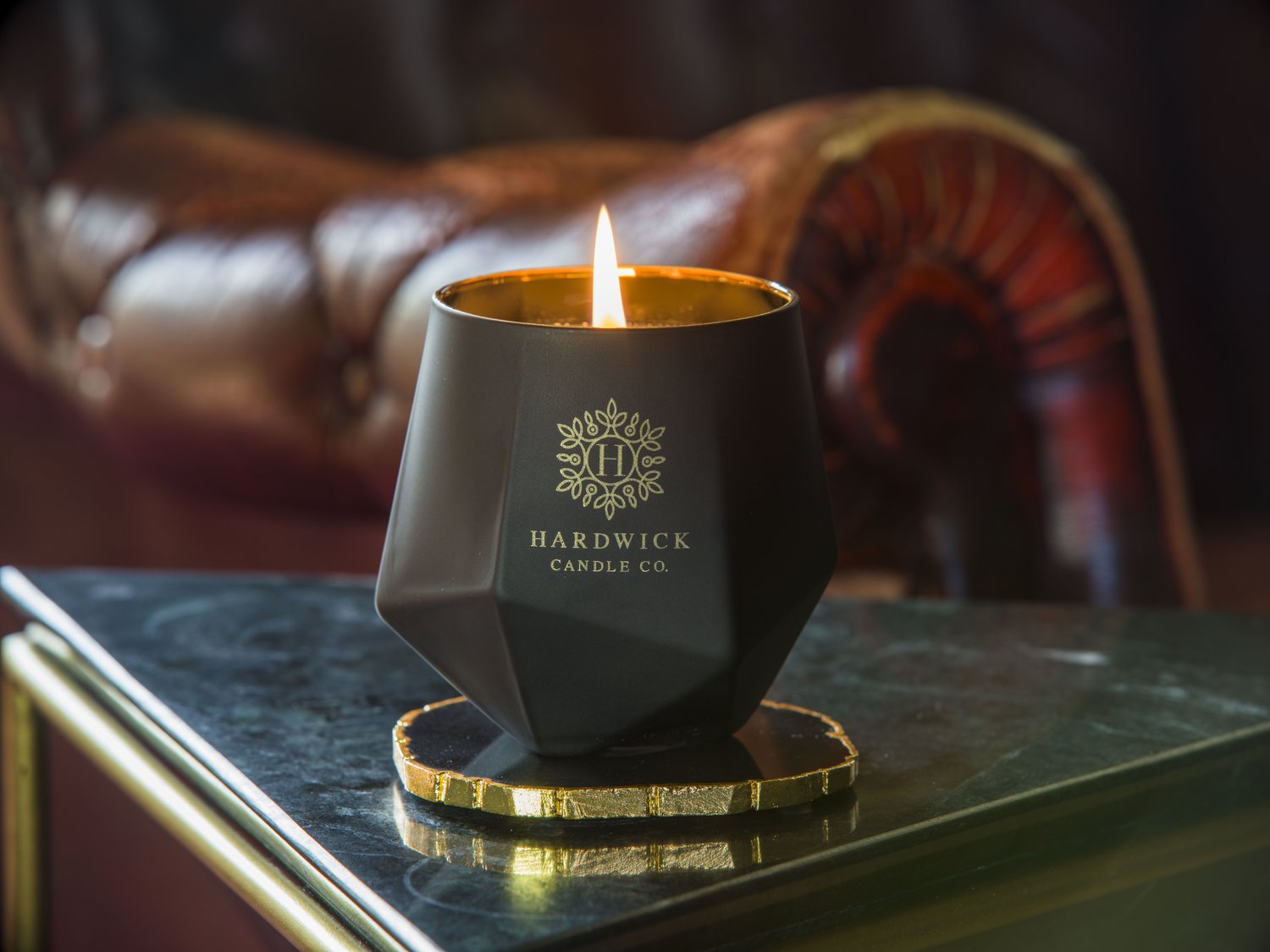 e-Gift Voucher - HARDWICK CANDLE CO - Hardwick Candle Co. Aromatherapy  Candles and Wax Melts