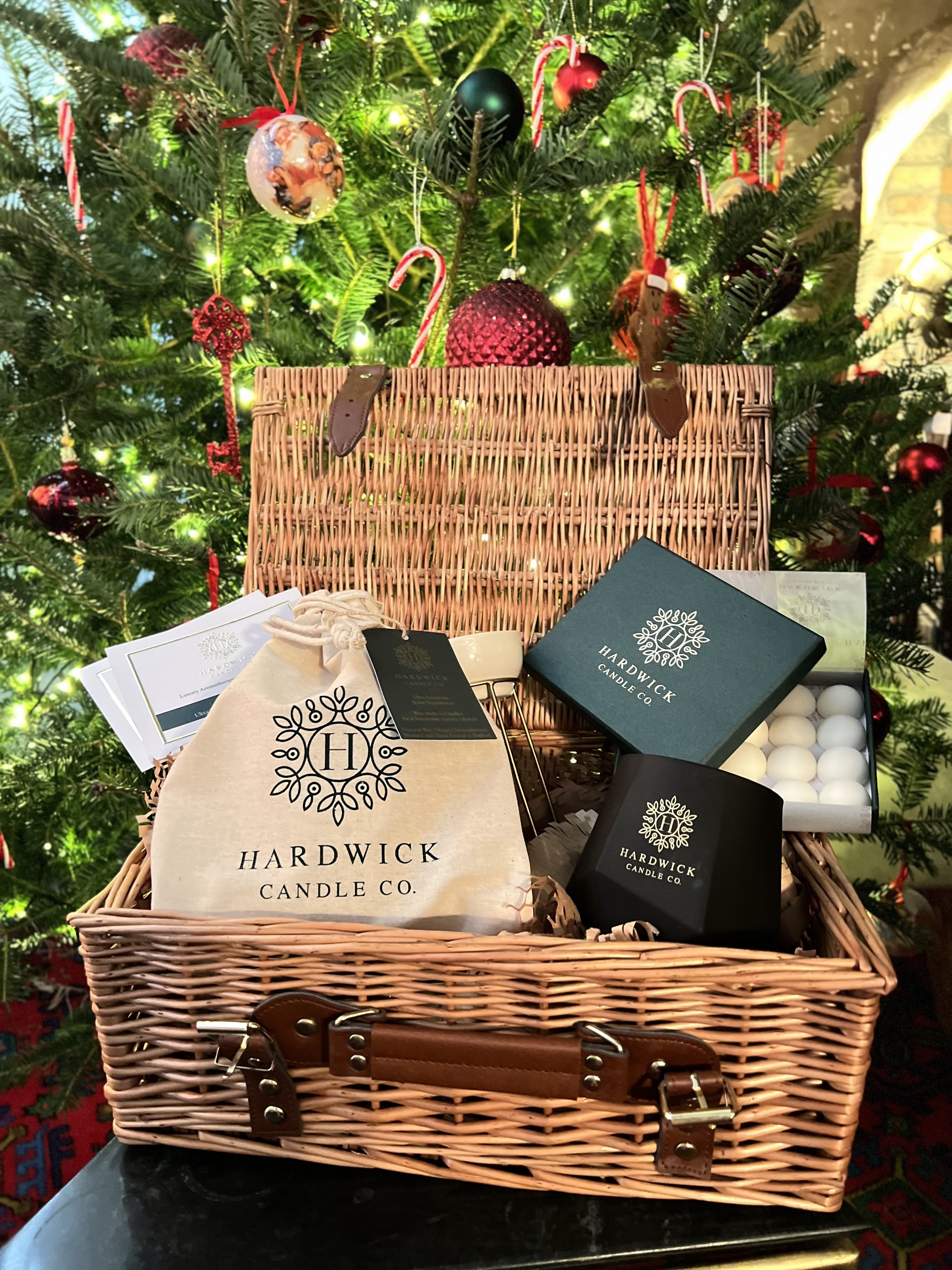 Christmas Hamper 2025.jpg