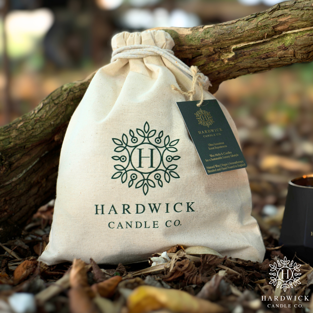 _HARDWICK CANDLE - BAG - OUTSIDE SHOT.png
