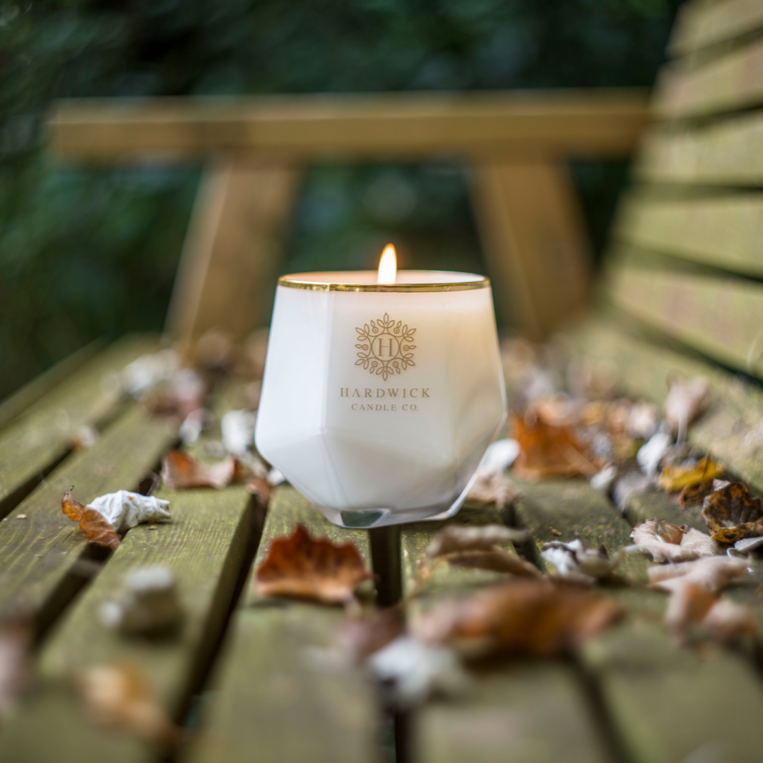Outside Shot - White Candle (1).png