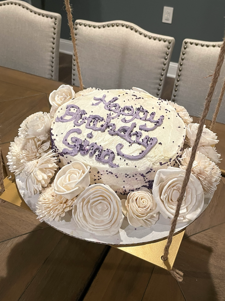 Our Menu — Defying Gravitea • coffee, teahouse, gluten and dairyfree