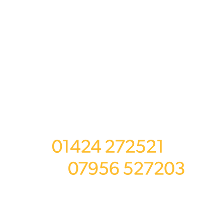 East Sussex House Clearance