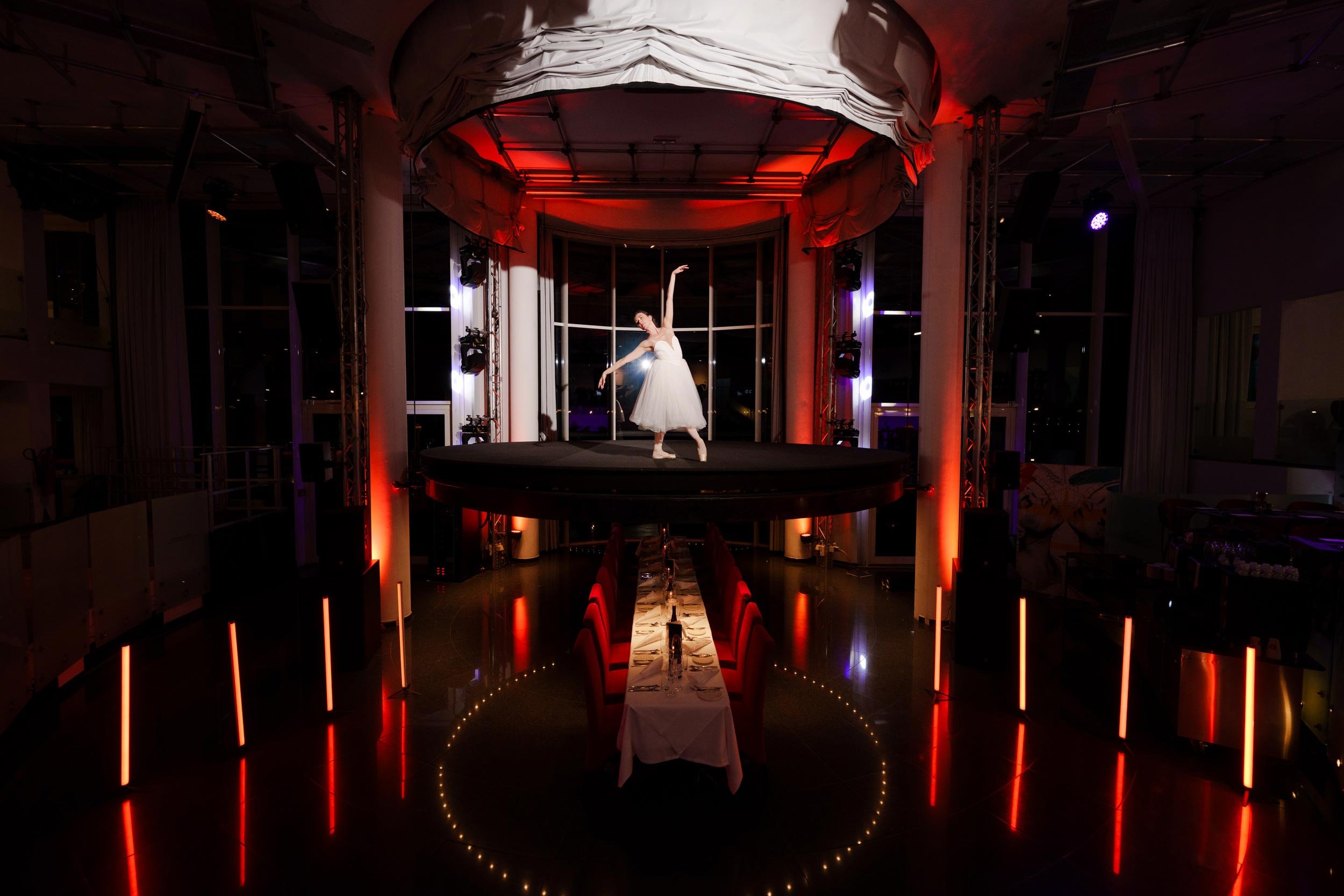 scalaria-europe´s-superior-event-resort-eventlocation-eventresort-event-all-the-world´s-a-stage.jpg
