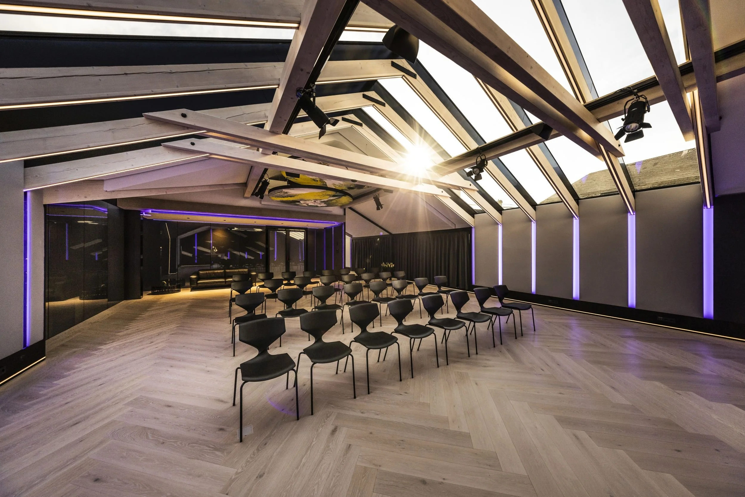 Vitality Atelier_07_daylight.jpg