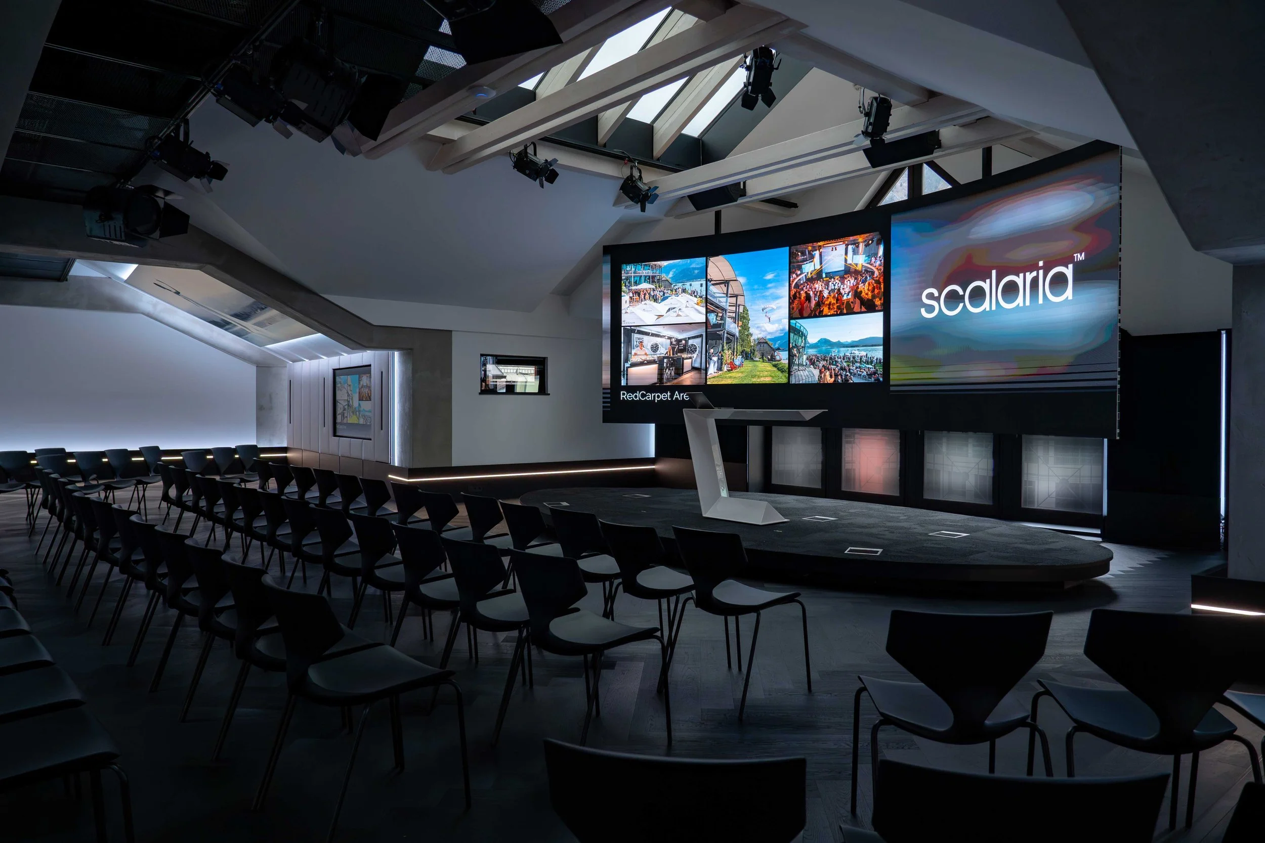 scalaria-eventlocation-umbau-new-signature stage no 1-credit@chris gütl.jpg