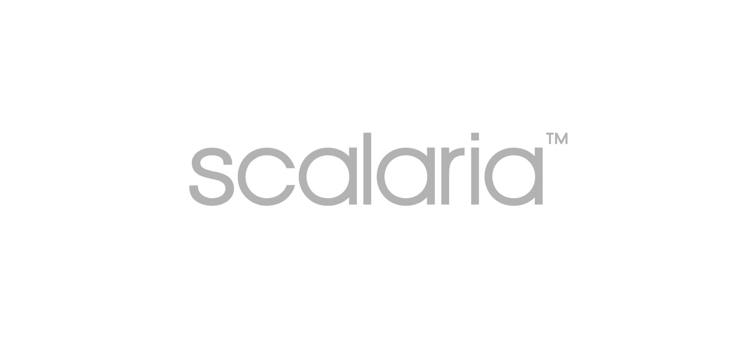 scalaria_roof_mark_grey_4c.png