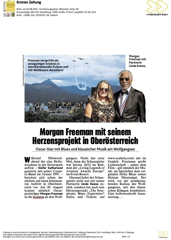 20240802_Kronen Zeitung_16105297.jpg