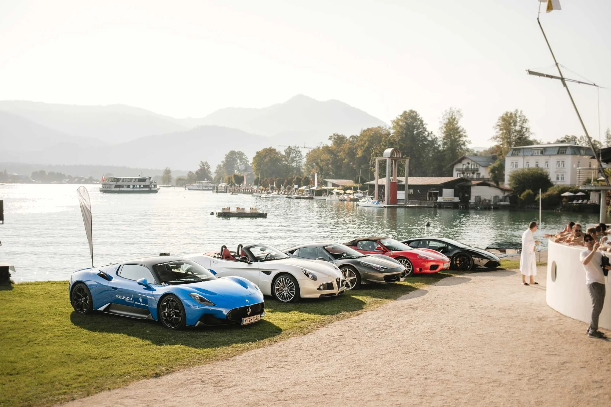 scalaria-eventlocation-events-eventhotel-car-carlaunches-automotive-auto-test-drive-salzburg-beach.jpg