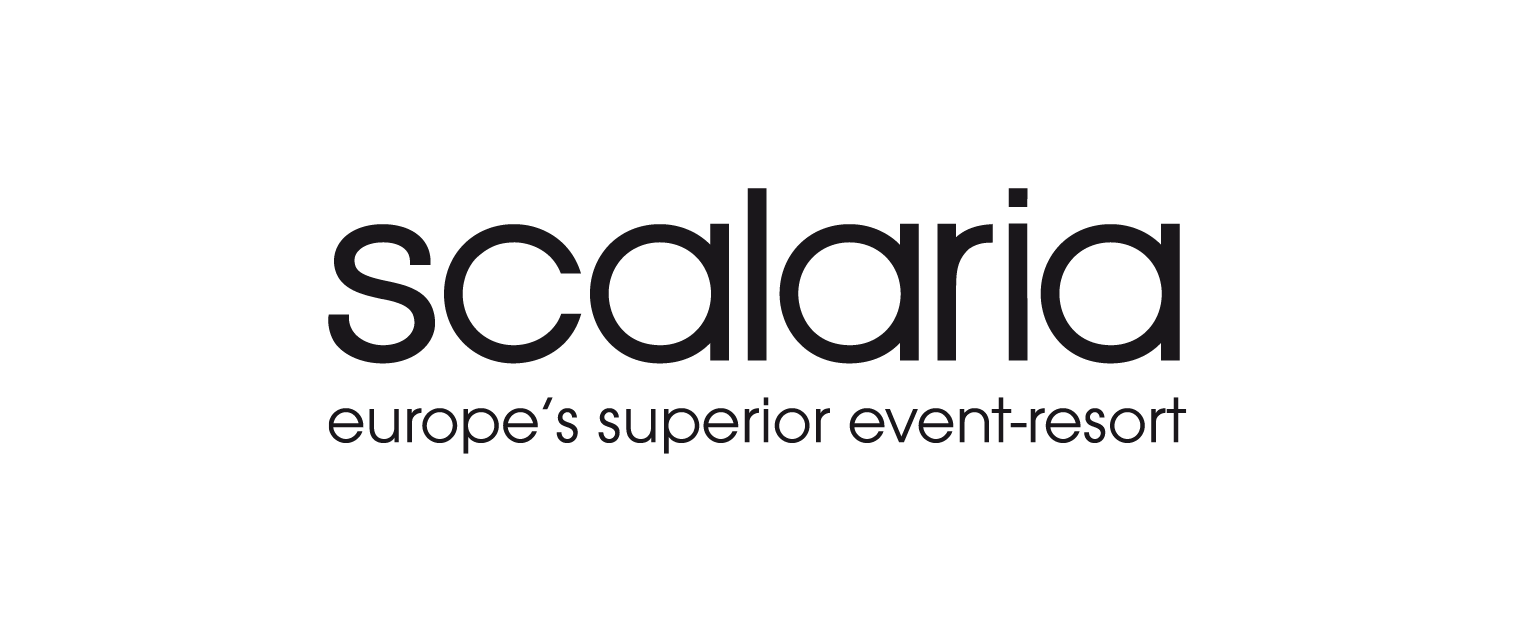 scalaria-europe's superior event resort schwarz_weißer Hintergrund-01.png