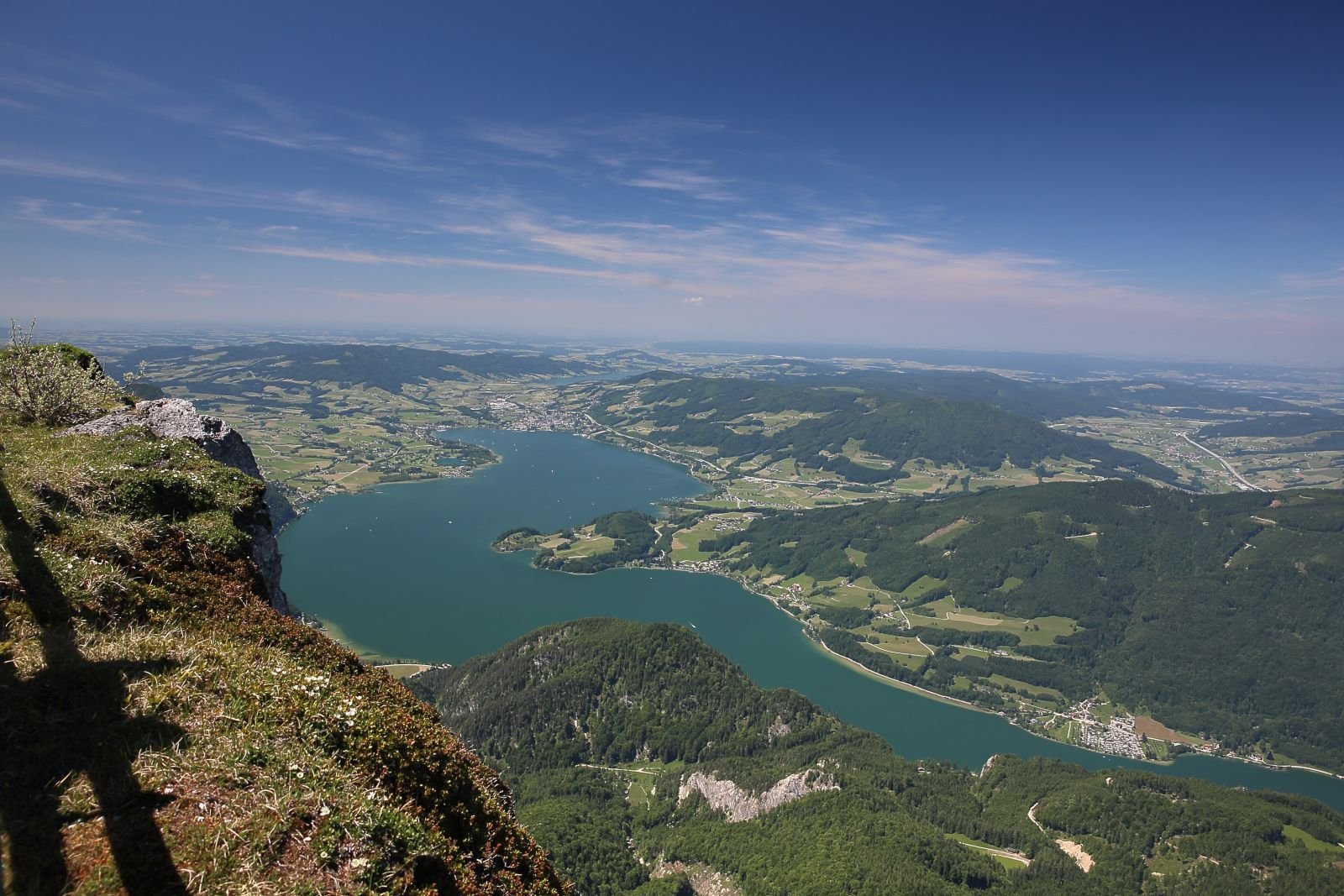 schafberg_view.jpg