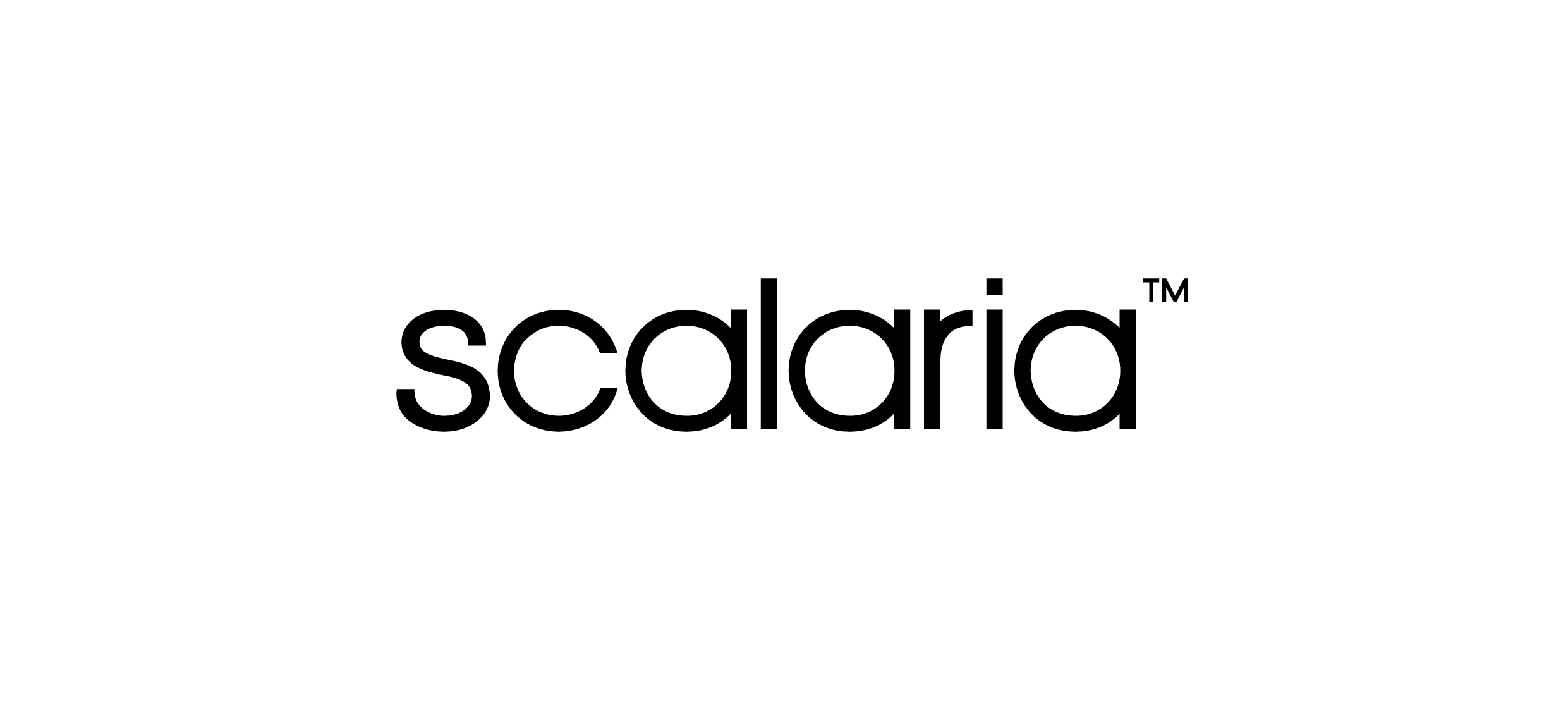 scalaria_dachmarke_schwarz_4c weißer Hintergrund-01.png