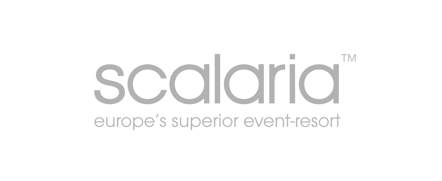 scalaria-europe's superior event resort gray.png