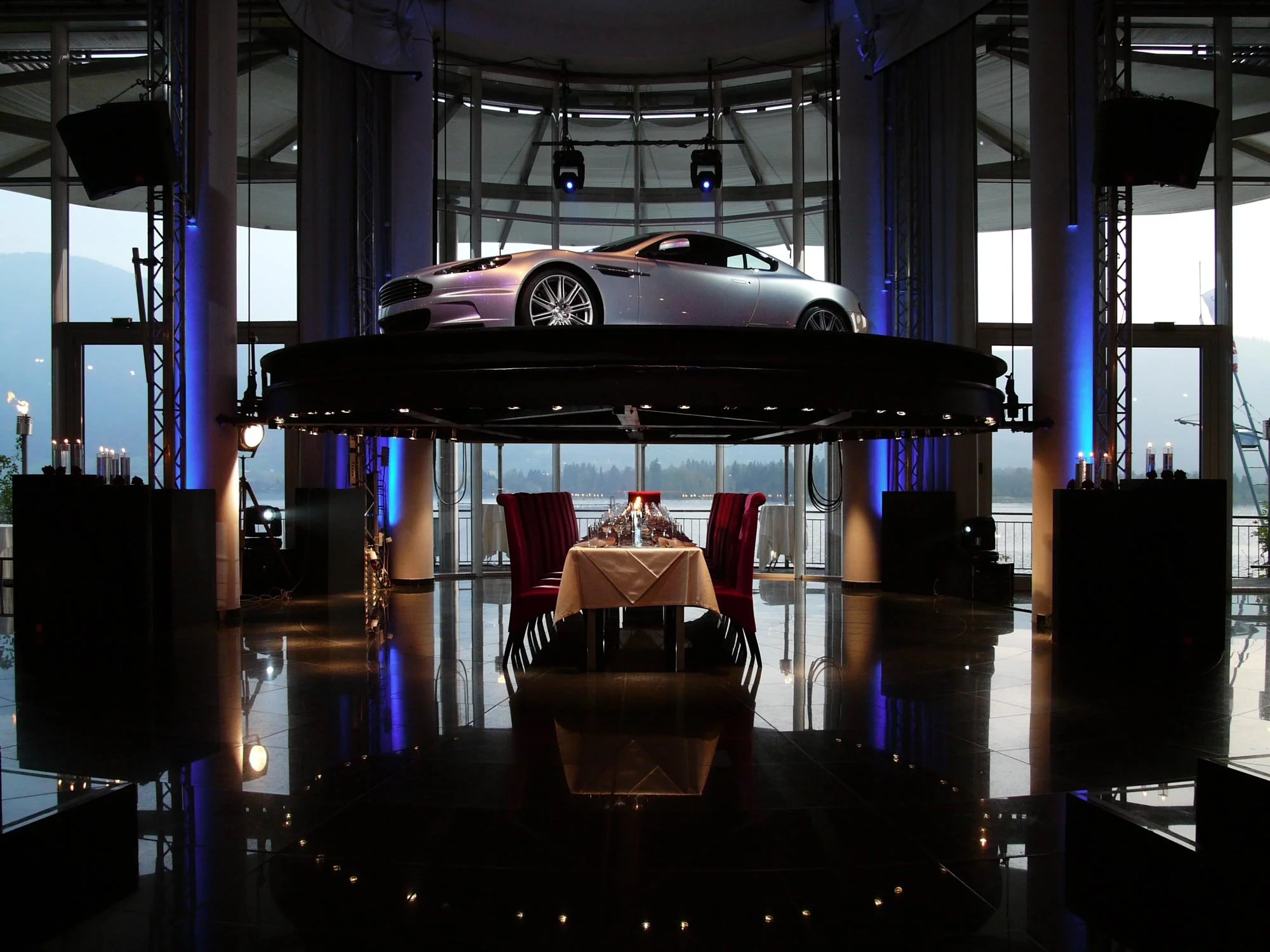 scalaria-events-eventlocation-hotel-wolfgangsee-eventhotel-salzburg-car-auto-automotive.jpg