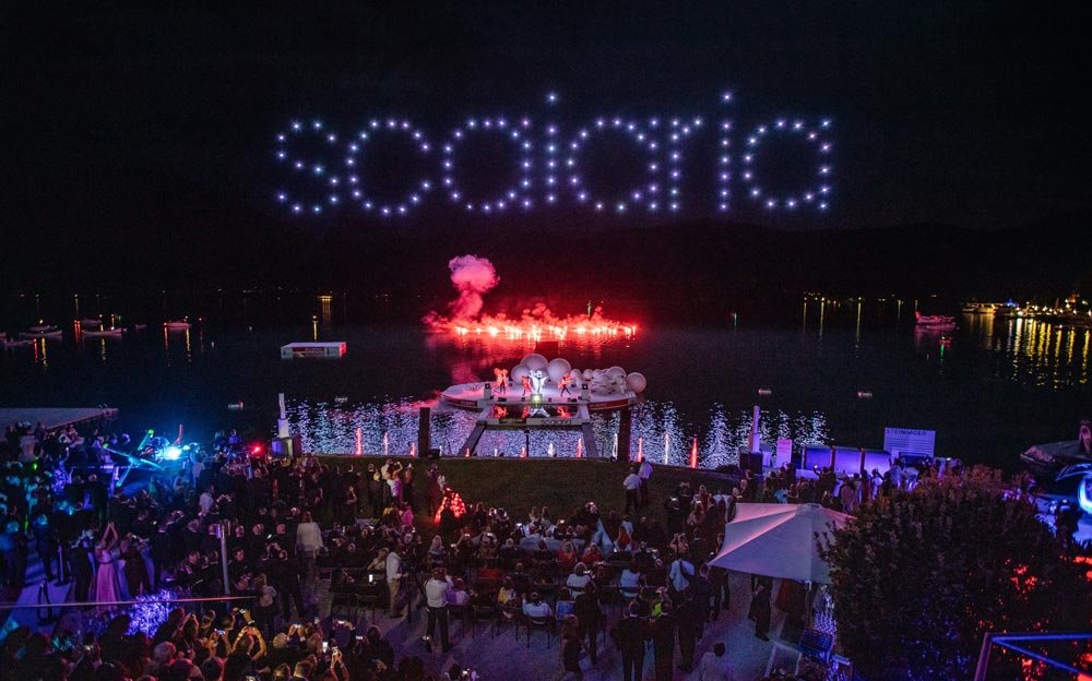 scalaria-show-event-living.legends-of-aviation-eventlocation-eventhotel.jpg