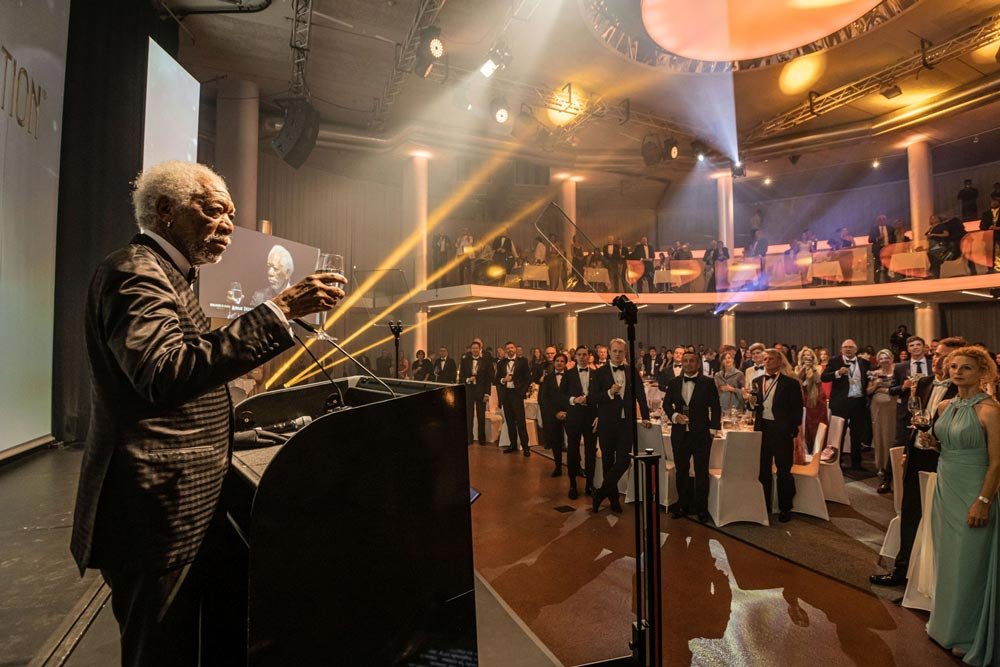 scalaria-eventlocation-eventmanagement-eventhotel-gala-dox-teatro-morgan-freeman-lloa.jpg