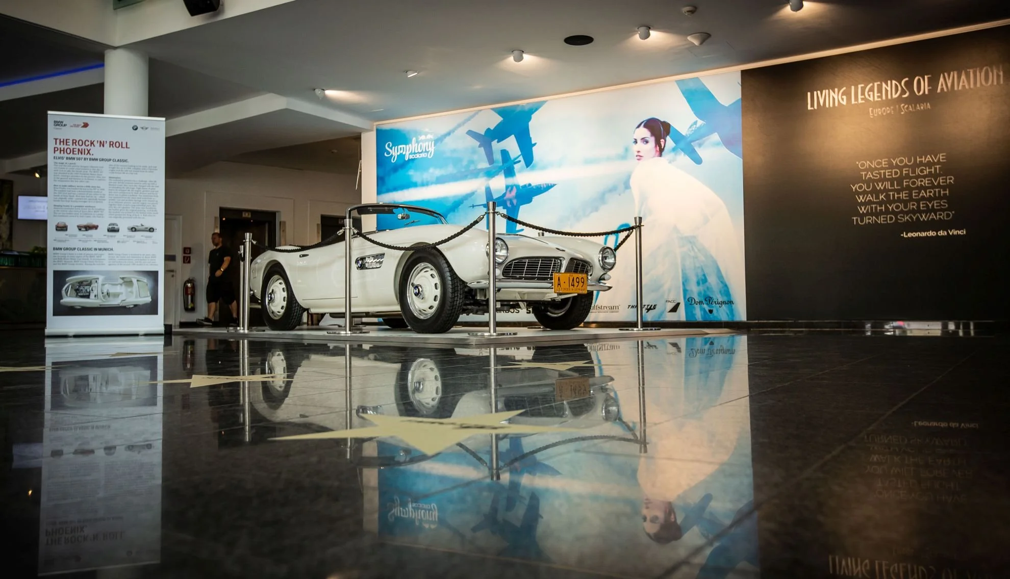scalaria-eventlocation-lobby-events-carlaunch-automotive-events-wolfgangsee.jpg