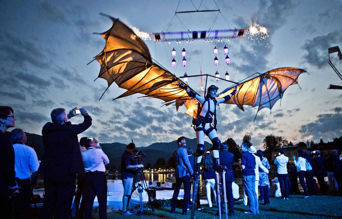 scalaria_eventresort_eventhotel_flying_opera_finale.jpg