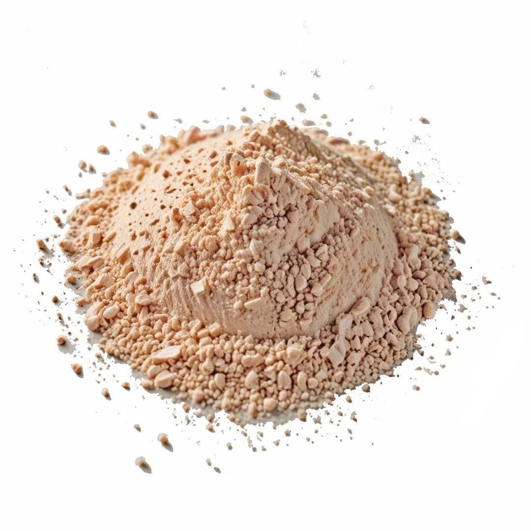 Onion Powder — Bare Pantry