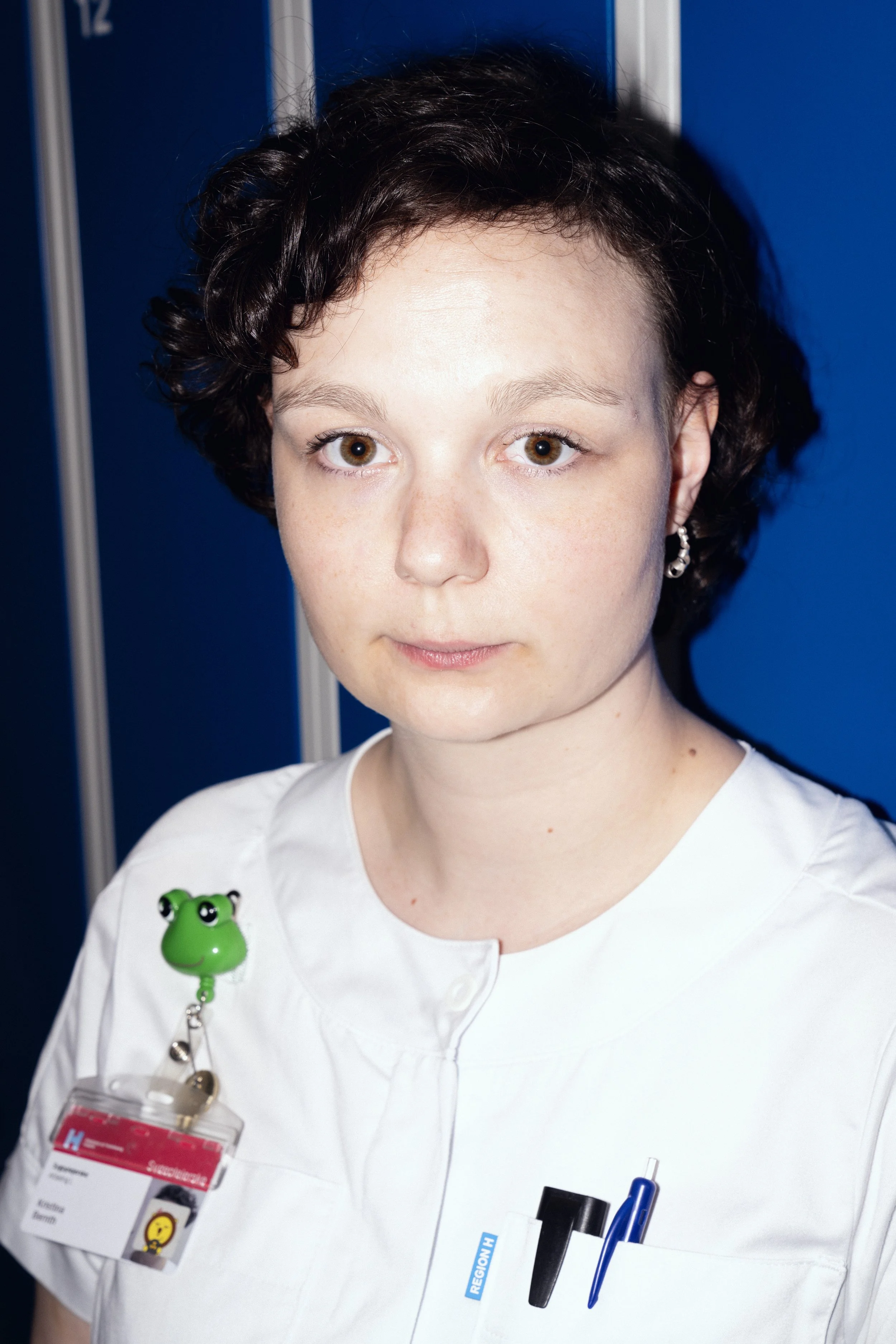 Vaccine_0006.jpg