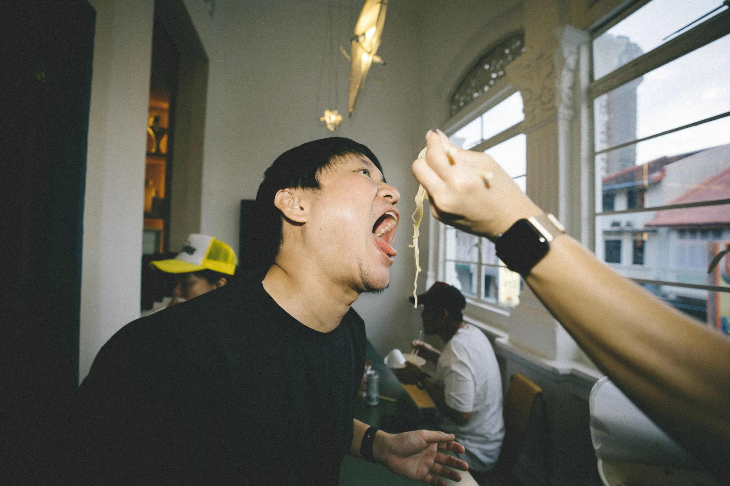 Eat Snake x GS 52.jpg