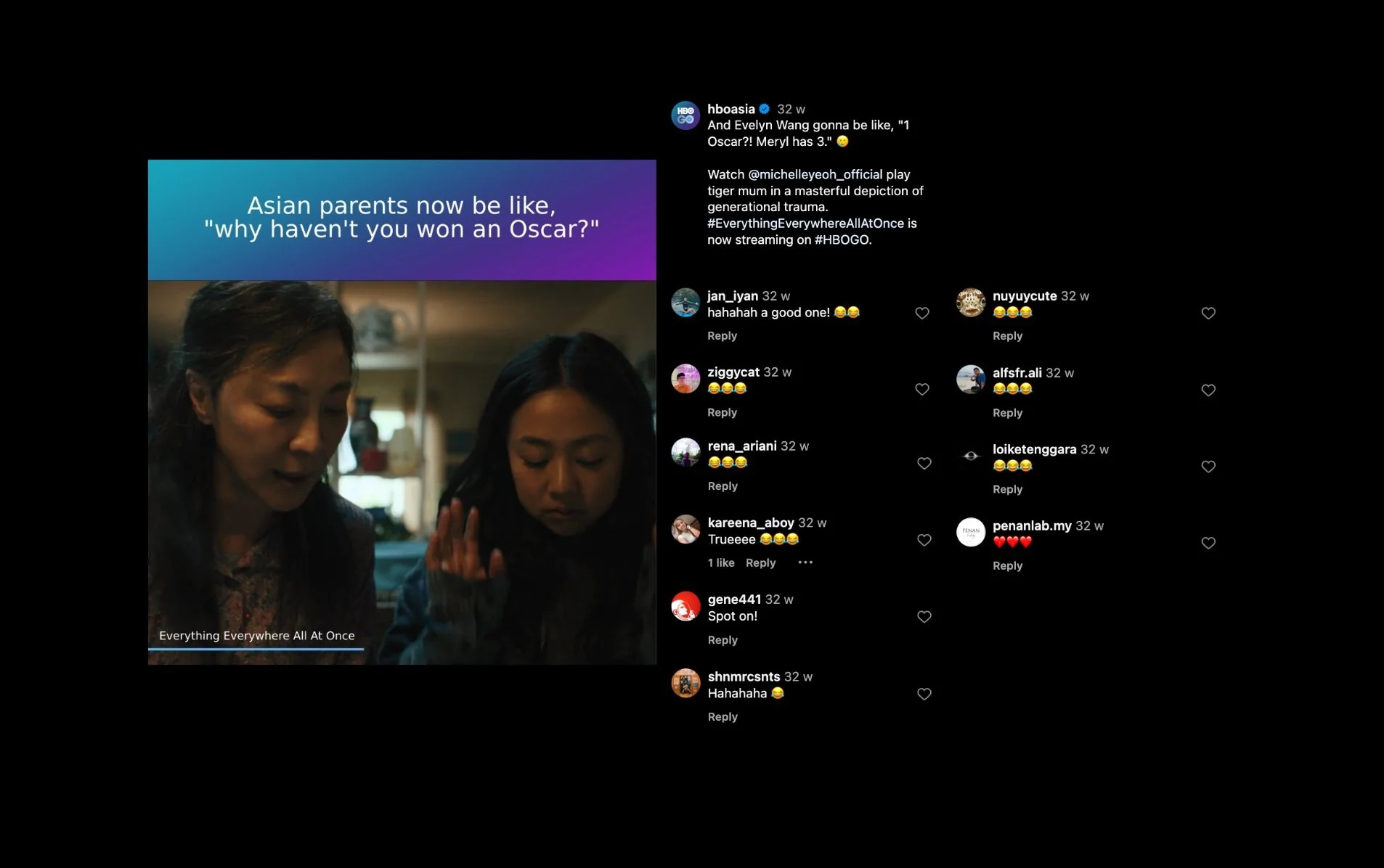 HBOGoes_Trauma_Bonding_with_Asia_Image_2.jpg
